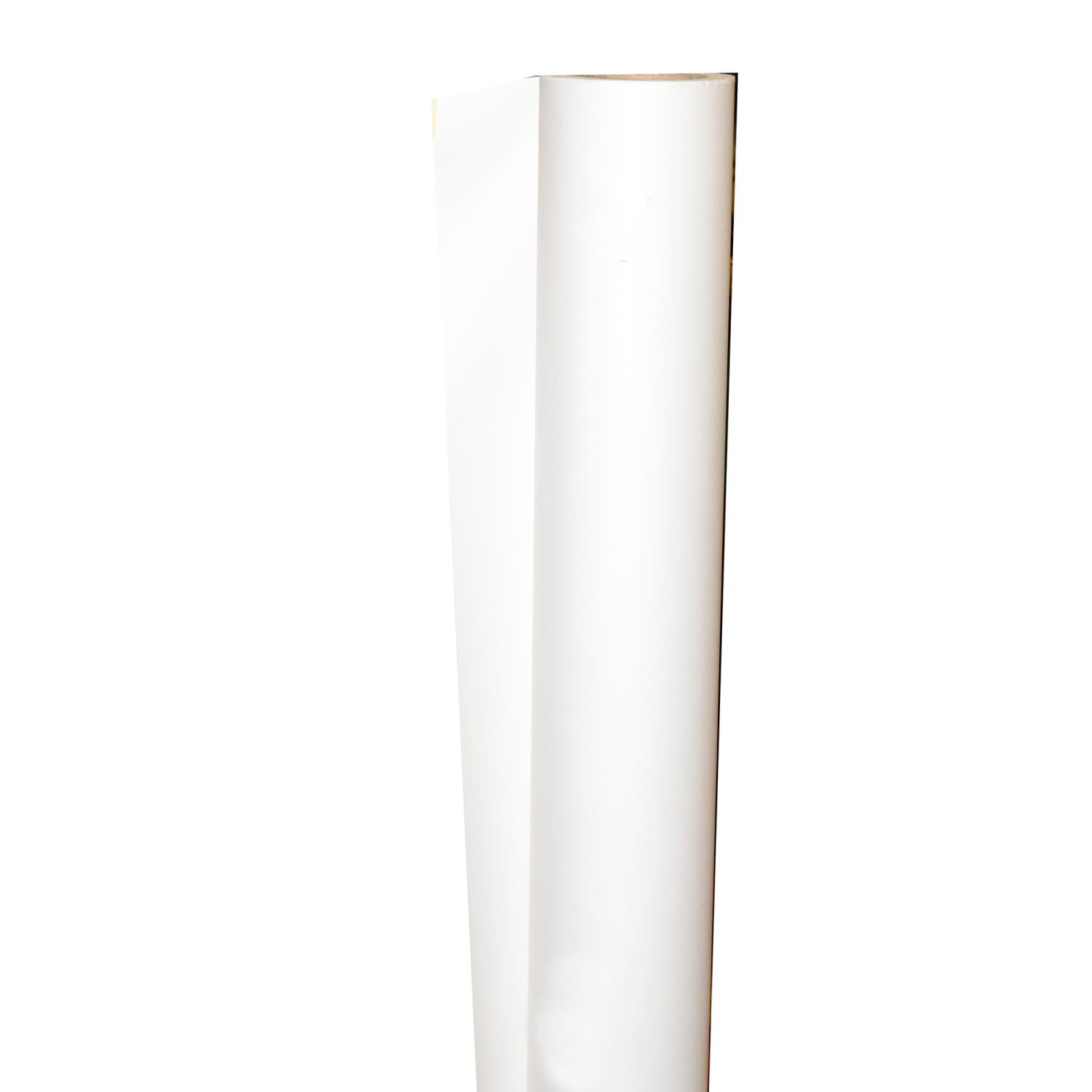 Super White