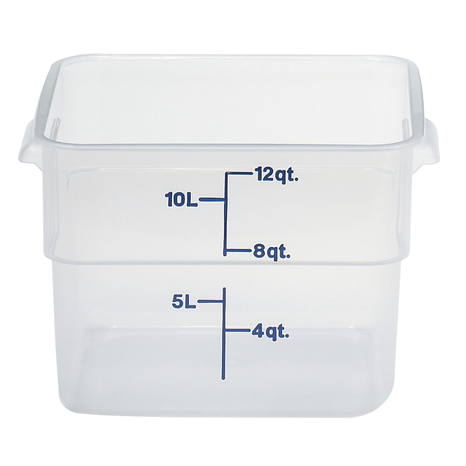 12 Qt