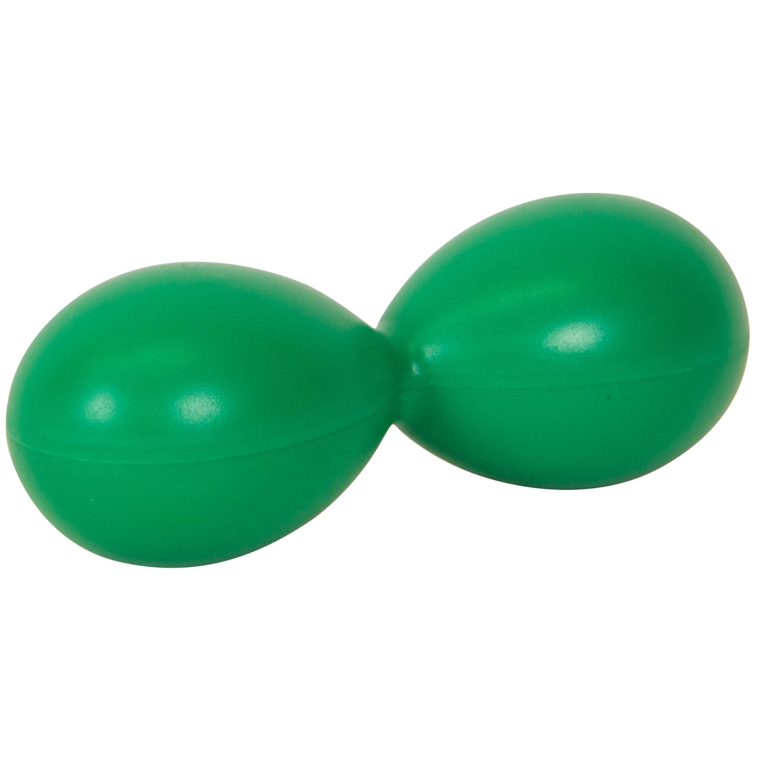 Westco Educational Products Double Egg Shakers, Set Of 5 Egg Shakers - Image 4