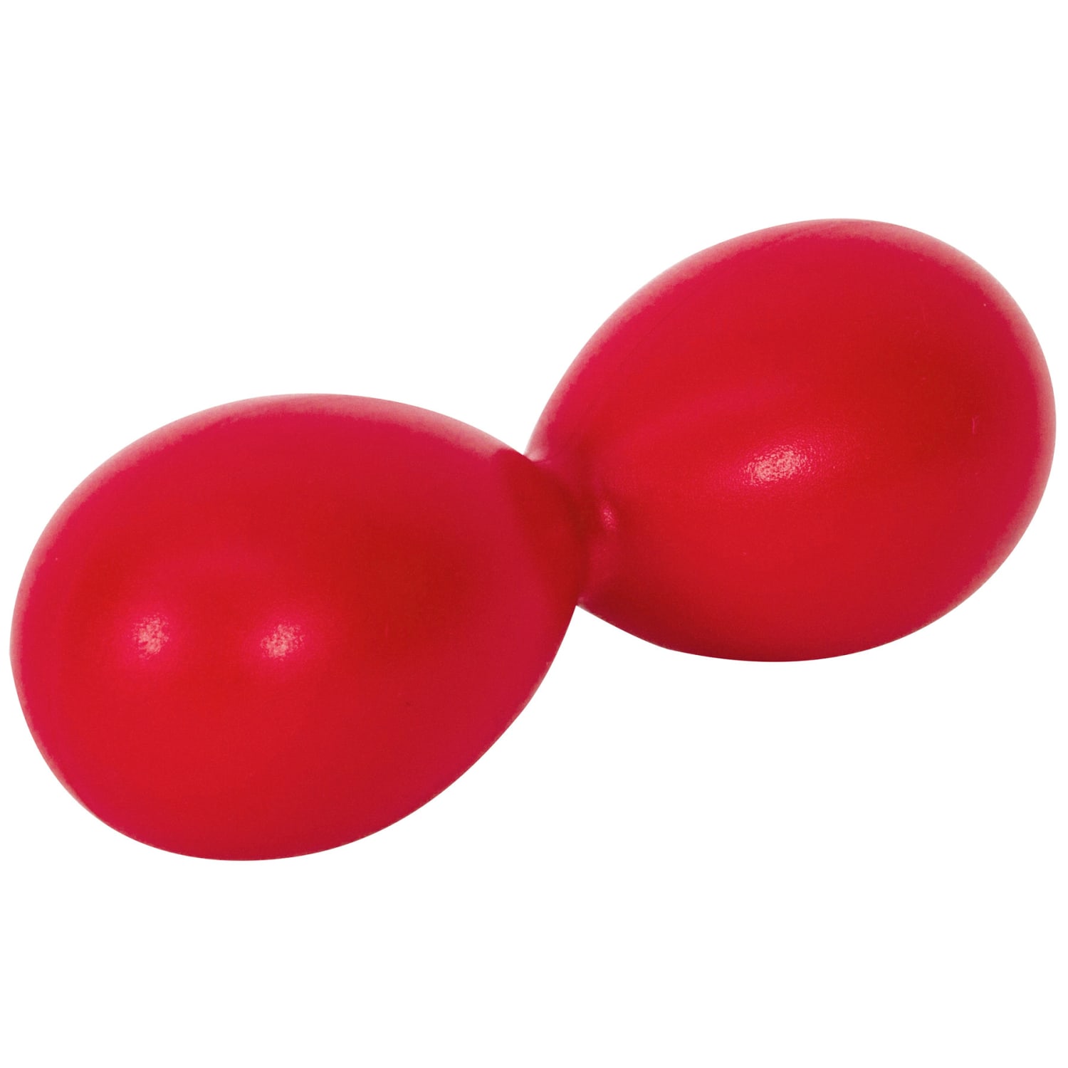 Westco Educational Products Double Egg Shakers, Set Of 5 Egg Shakers - Image 6