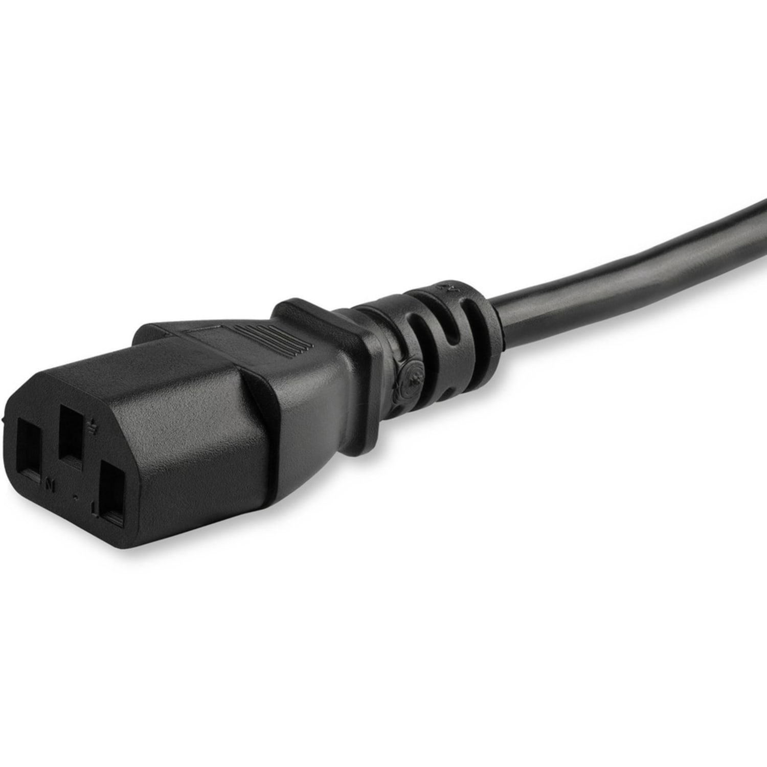 StarTech.com Hospital Grade Power Cord, 15ft - Image 5
