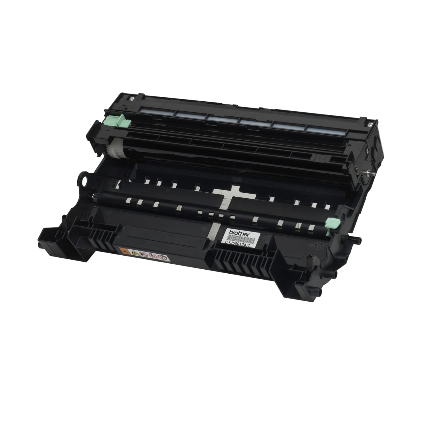 Brother DR-720 Drum Unit, 3320292 - Image 3