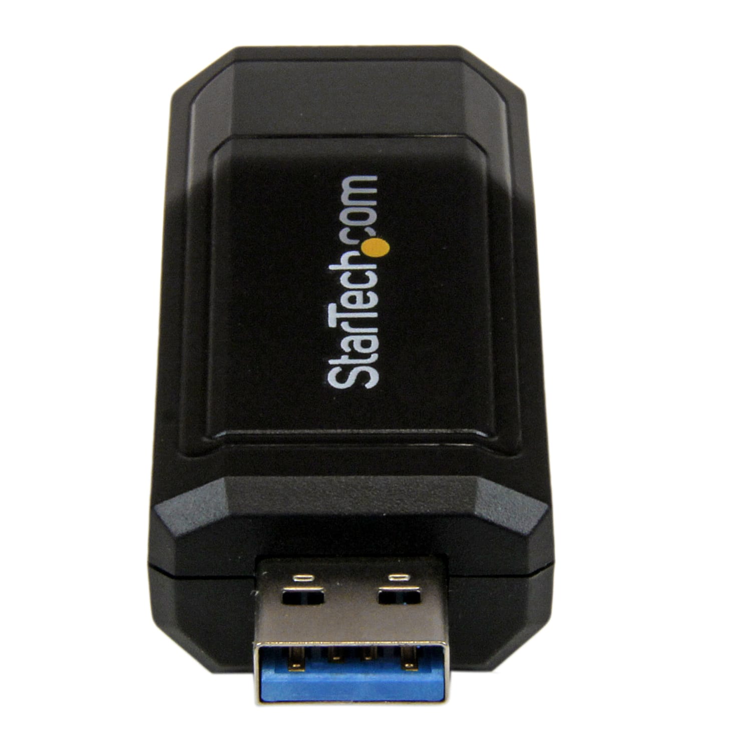 StarTech.com USB 3.0 To Gigabit NIC Network Adapter - Image 3