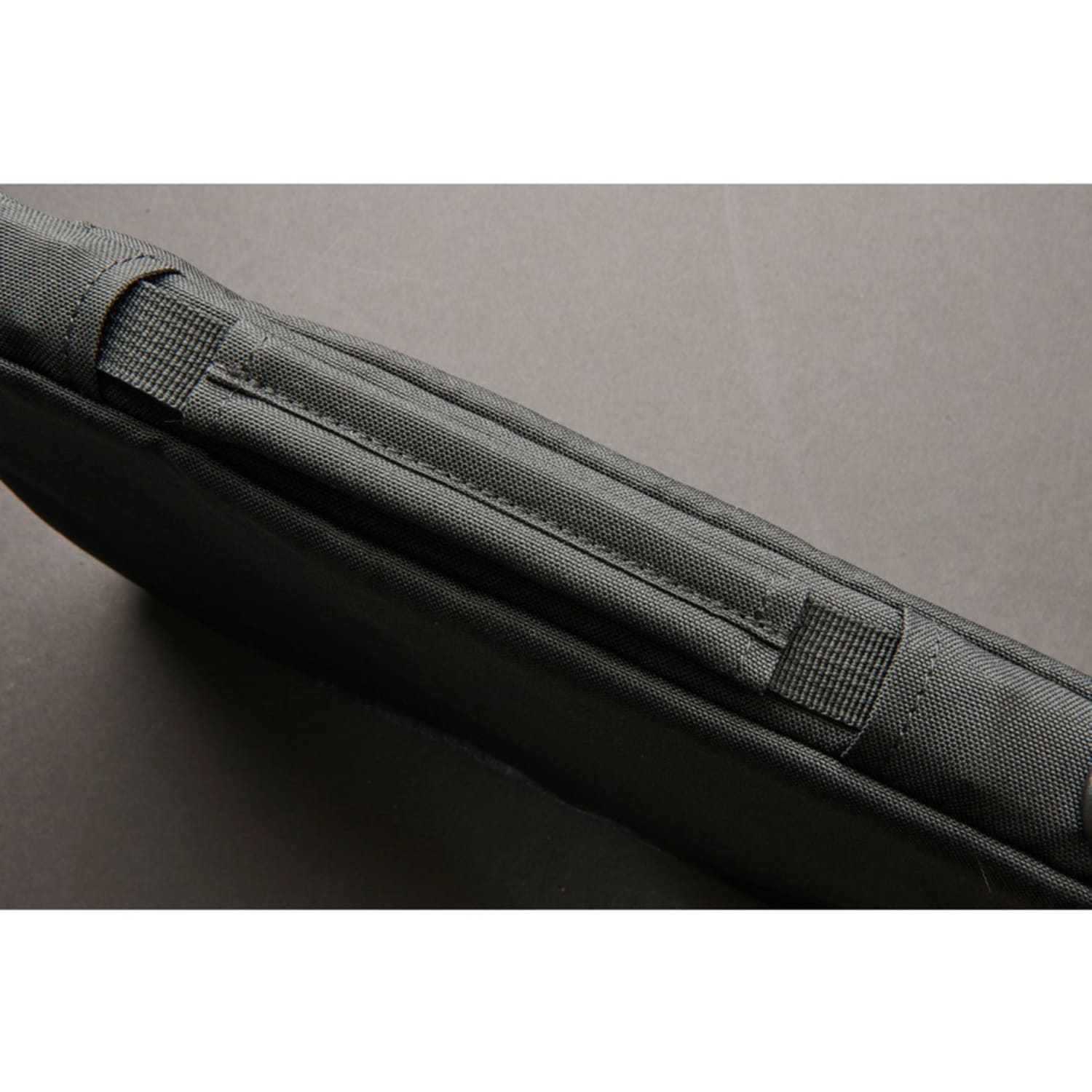 Codi Aegis 11.6in Sleeve w/ Handle & Pocket - Image 5