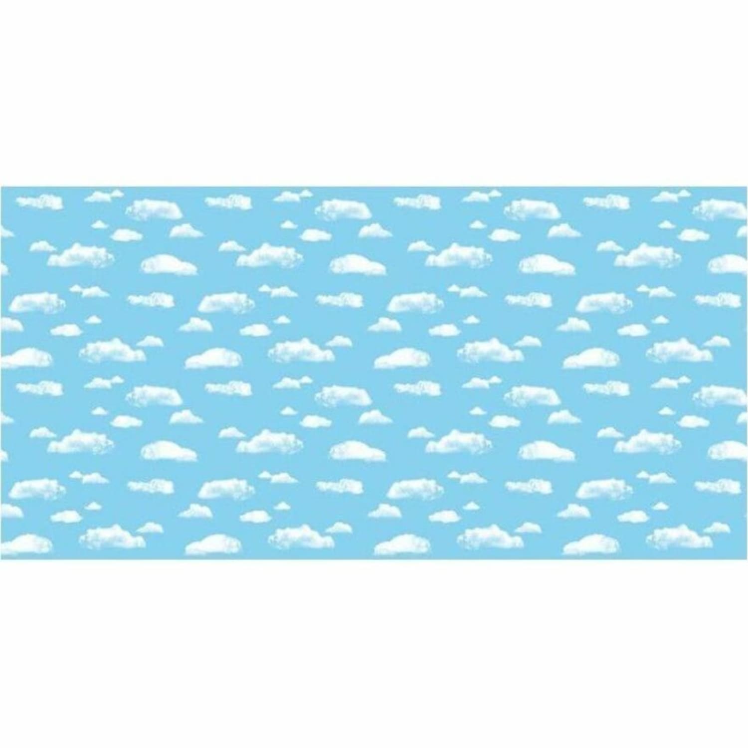 Fadeless Bulletin Board Paper, 0056468 - Image 3