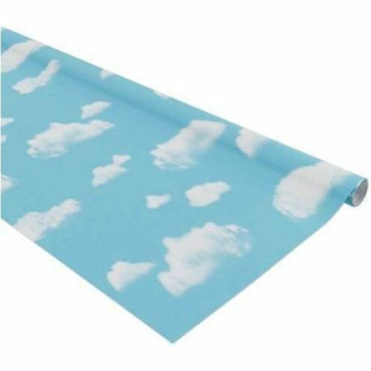 Fadeless Bulletin Board Paper, 0056468 - Image 4