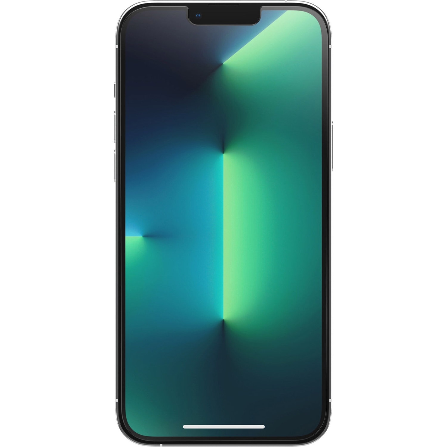 OtterBox iPhone 13 Pro Max Alpha Glass Screen Protector Clear -  - 7785969 - Image 3