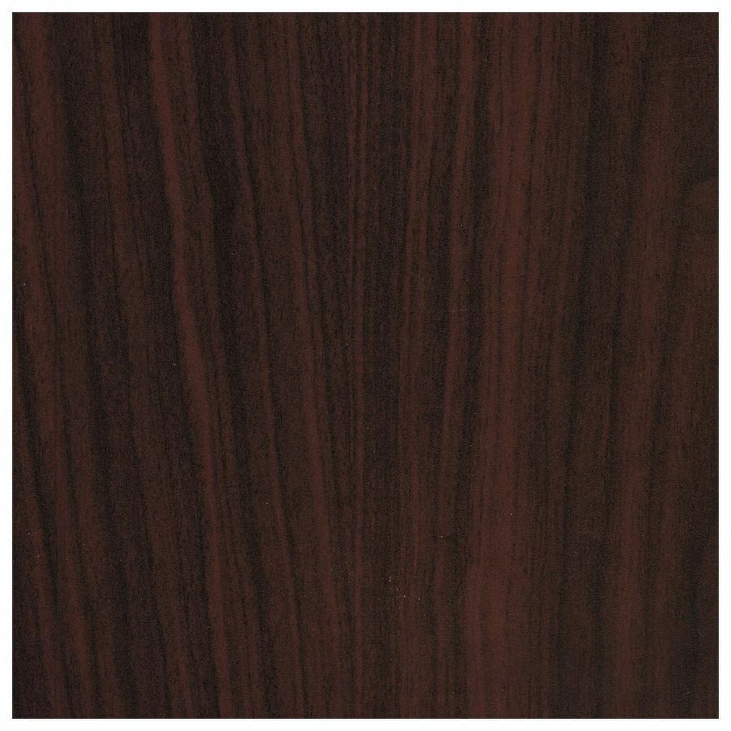 HON Mod HLPLB4224 Bridge, 29inH x 42inW x 24inD, Traditional Mahogany - Image 3