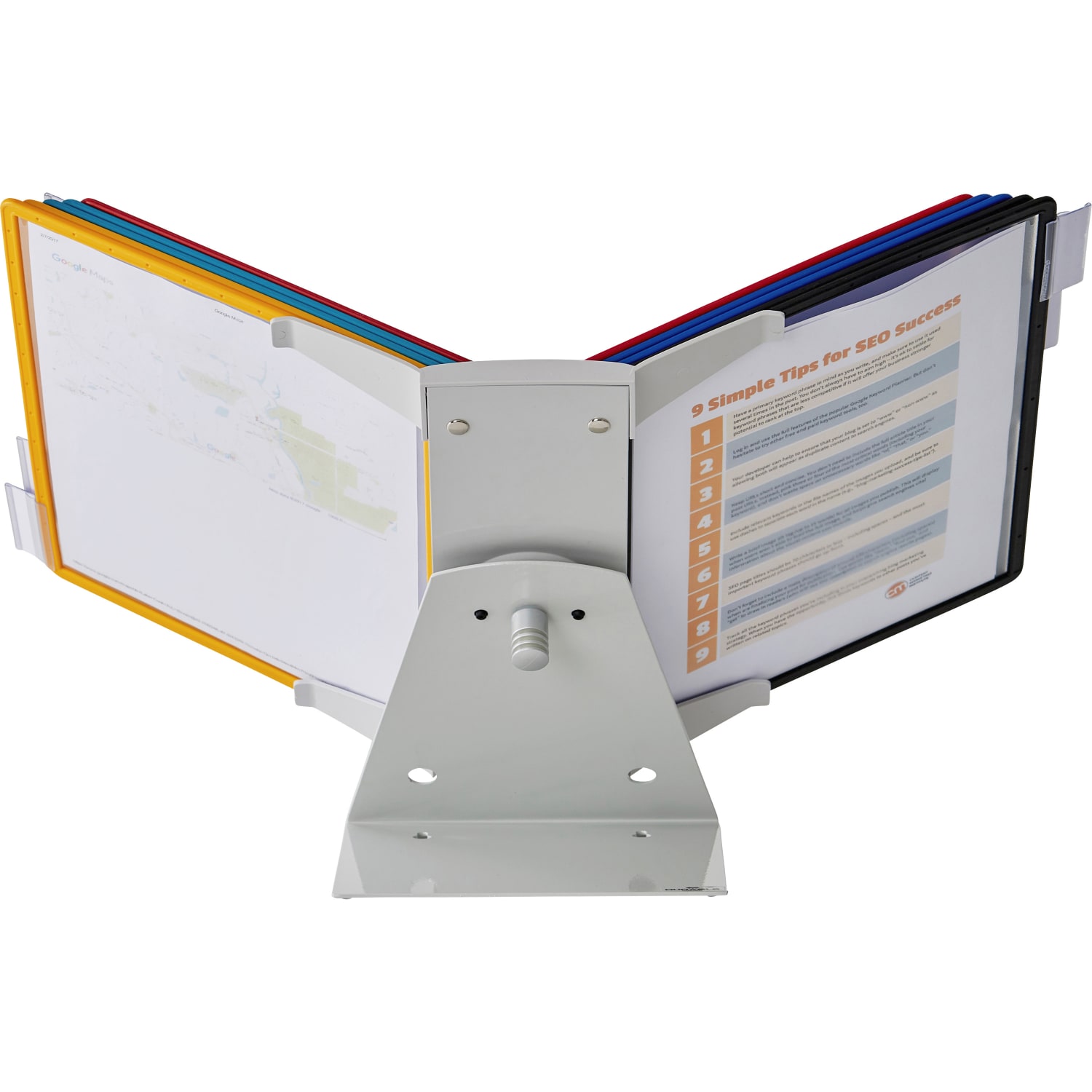 Sherpa Vario Display System - Image 6