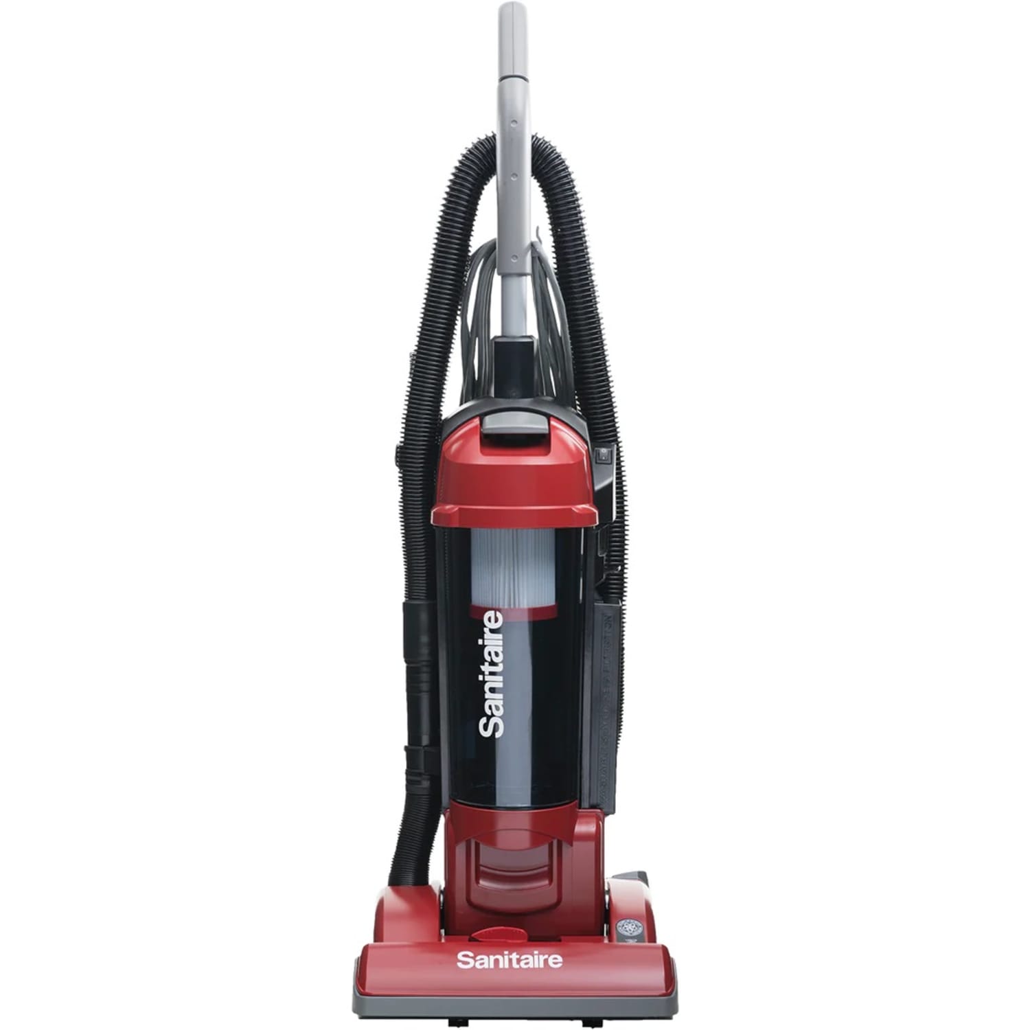 Sanitaire HEPA Bagless Upright Vacuum - Image 3