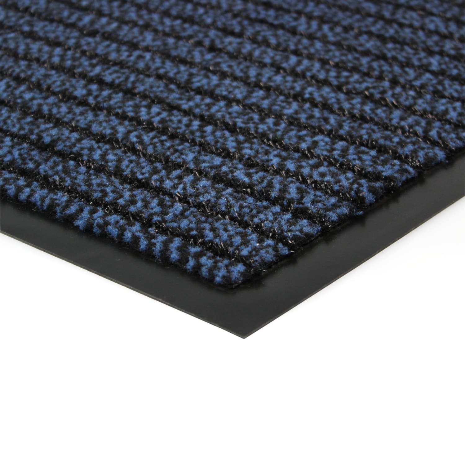 Floortex Doortex Ultimat Door Mat, 24in x 32in, Blue - Image 4