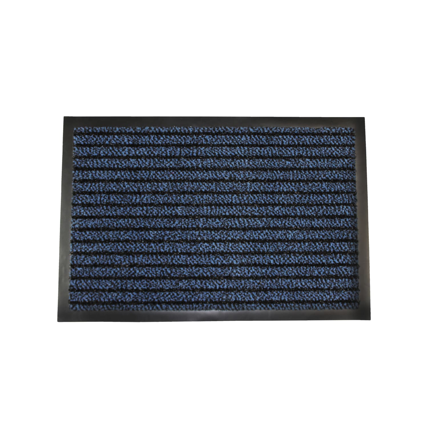 Floortex Doortex Ultimat Door Mat, 24in x 32in, Blue - Image 6