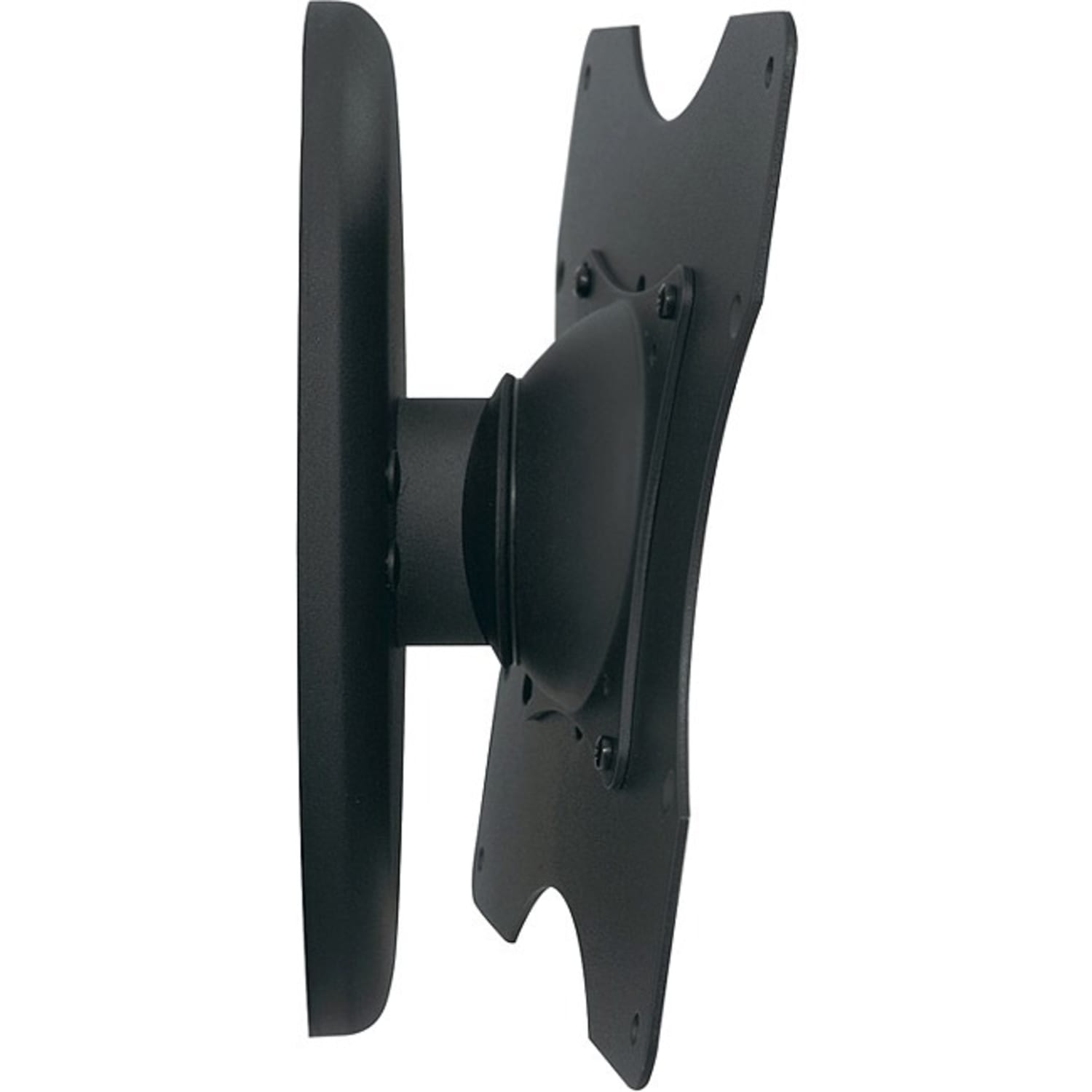 Premier Mounts PTM-B Universal Tilt/Pivot Mount for LCD, PTMB