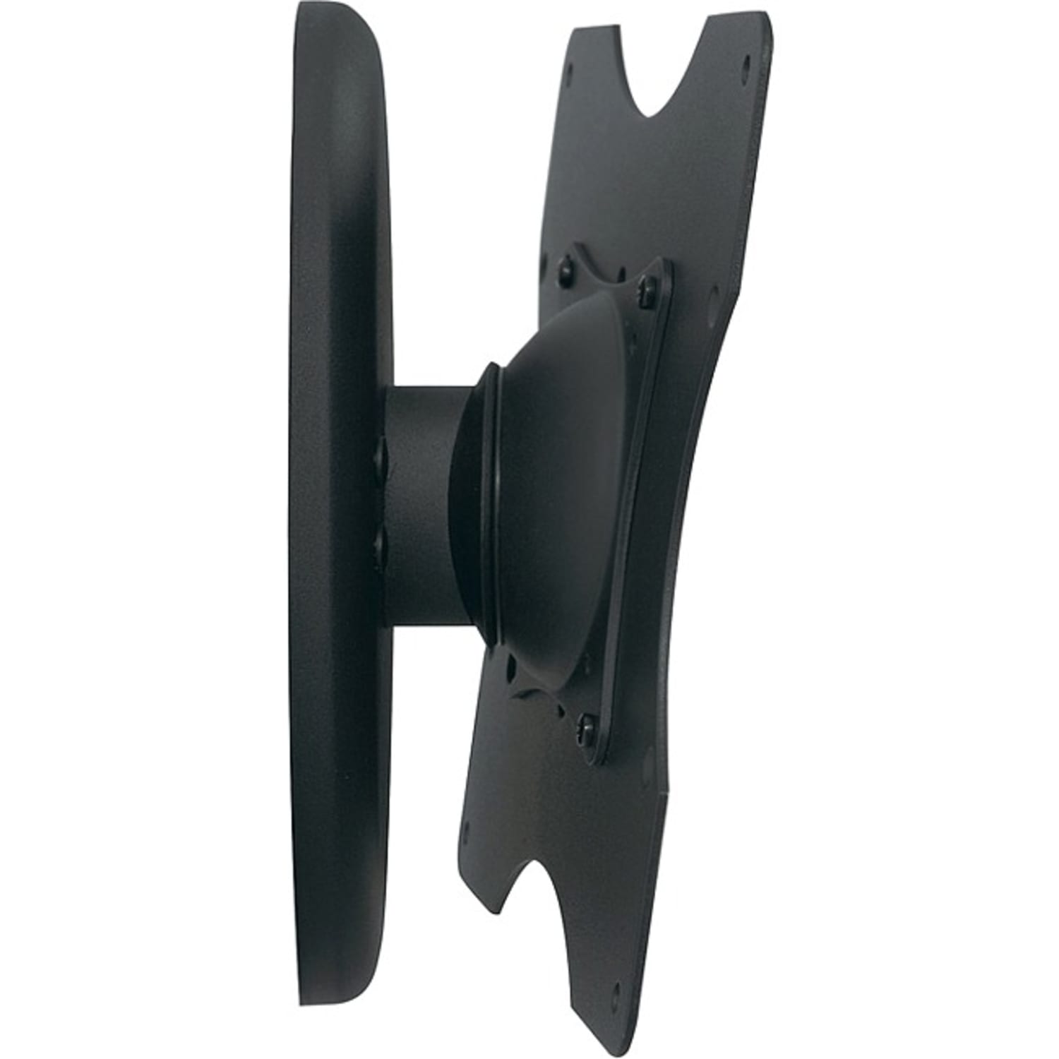 Premier Mounts PTM-B Universal Tilt/Pivot Mount for LCD, PTMB - Image 3