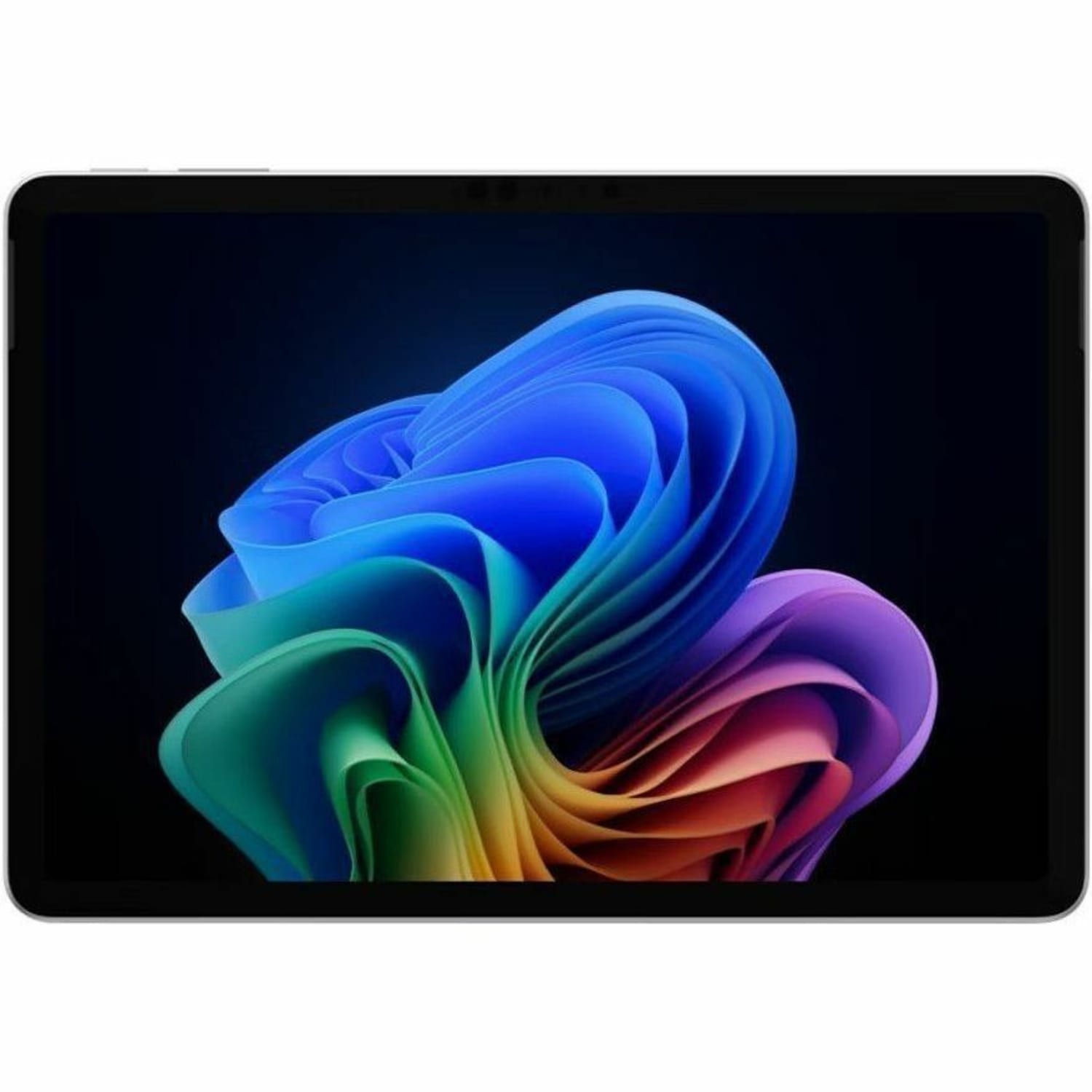 Microsoft Surface Pro 12 (2025) Copilot+ PC Tablet, 12in, Qualcomm Snapdragon X Plus, 24 GB, 1 TB Storage, Windows 11 Pro, Platinum, EP233665 - Image 3