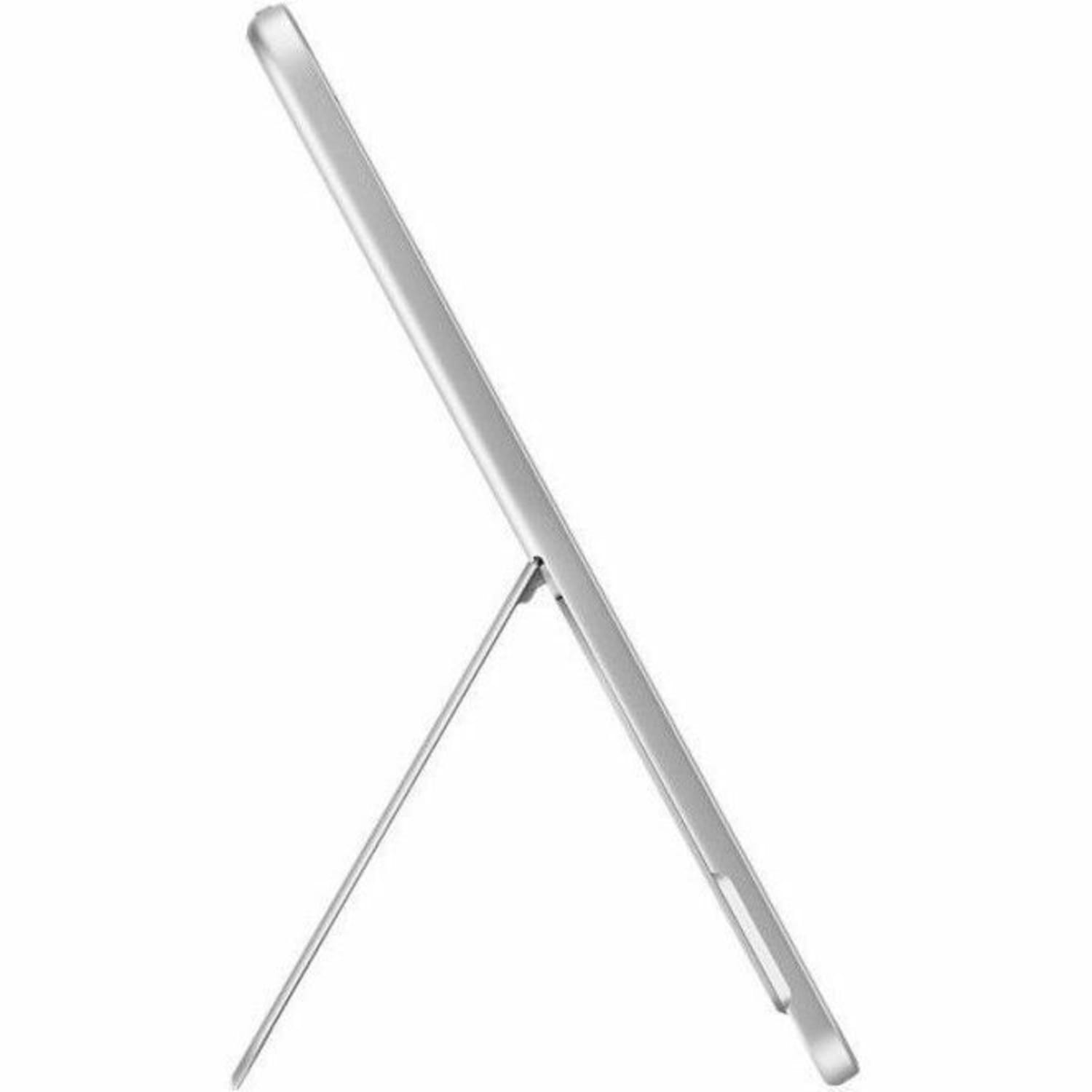 Microsoft Surface Pro 12 (2025) Copilot+ PC Tablet, 12in, Qualcomm Snapdragon X Plus, 24 GB, 1 TB Storage, Windows 11 Pro, Platinum, EP233665 - Image 4