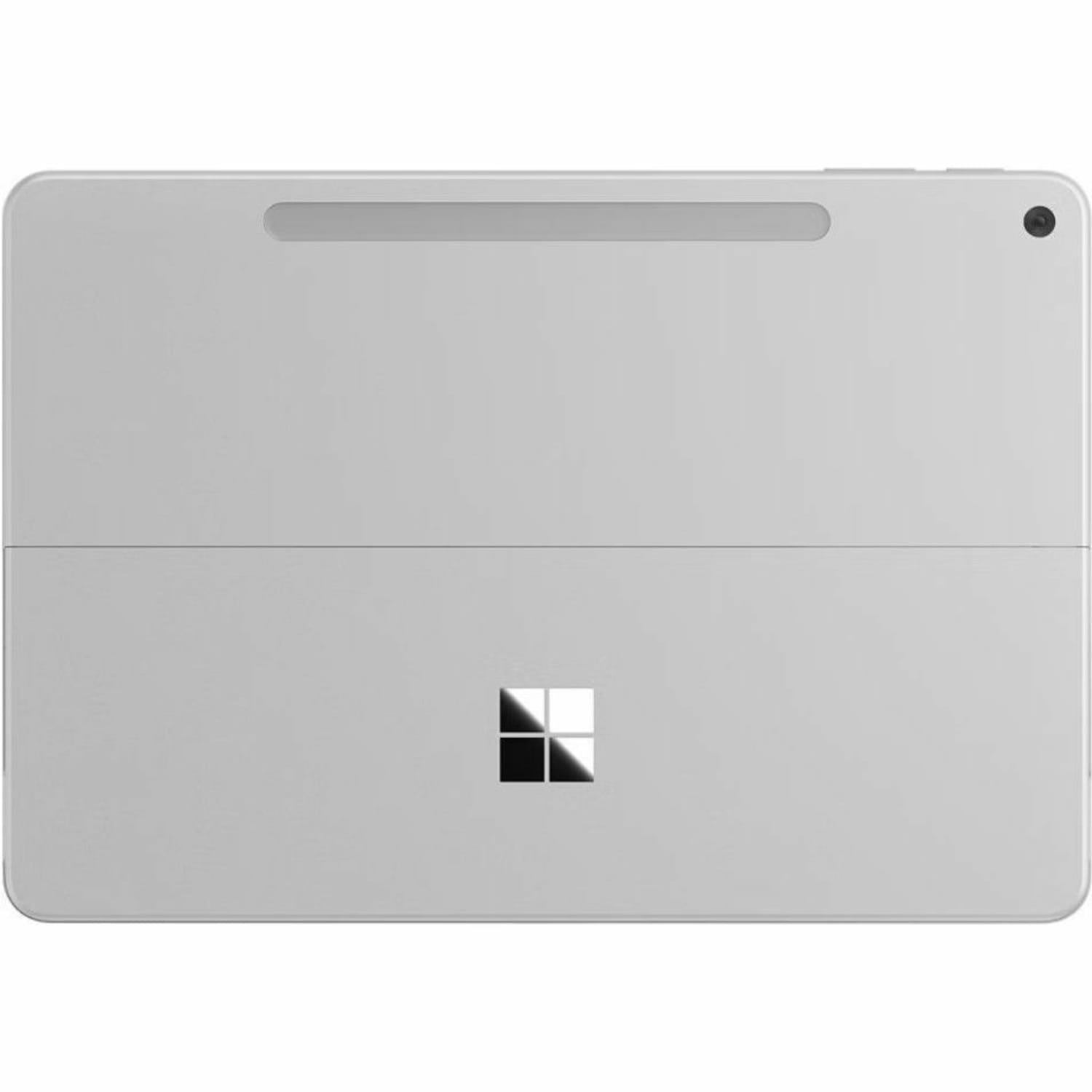 Microsoft Surface Pro 12 (2025) Copilot+ PC Tablet, 12in, Qualcomm Snapdragon X Plus, 24 GB, 1 TB Storage, Windows 11 Pro, Platinum, EP233665 - Image 6