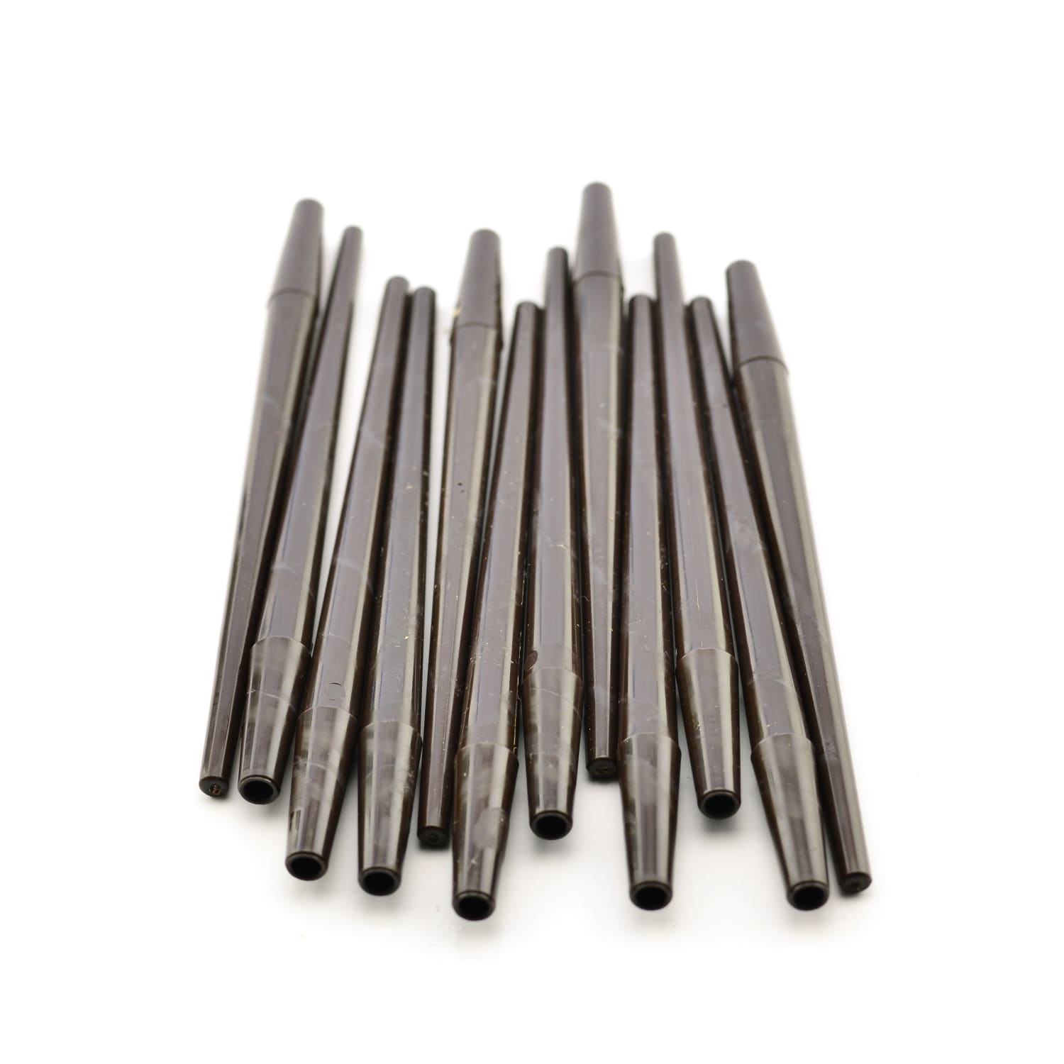 Speedball Pen Nib Holders, #102 Crow Quill, Pack Of 2 Nib Holders - Image 3