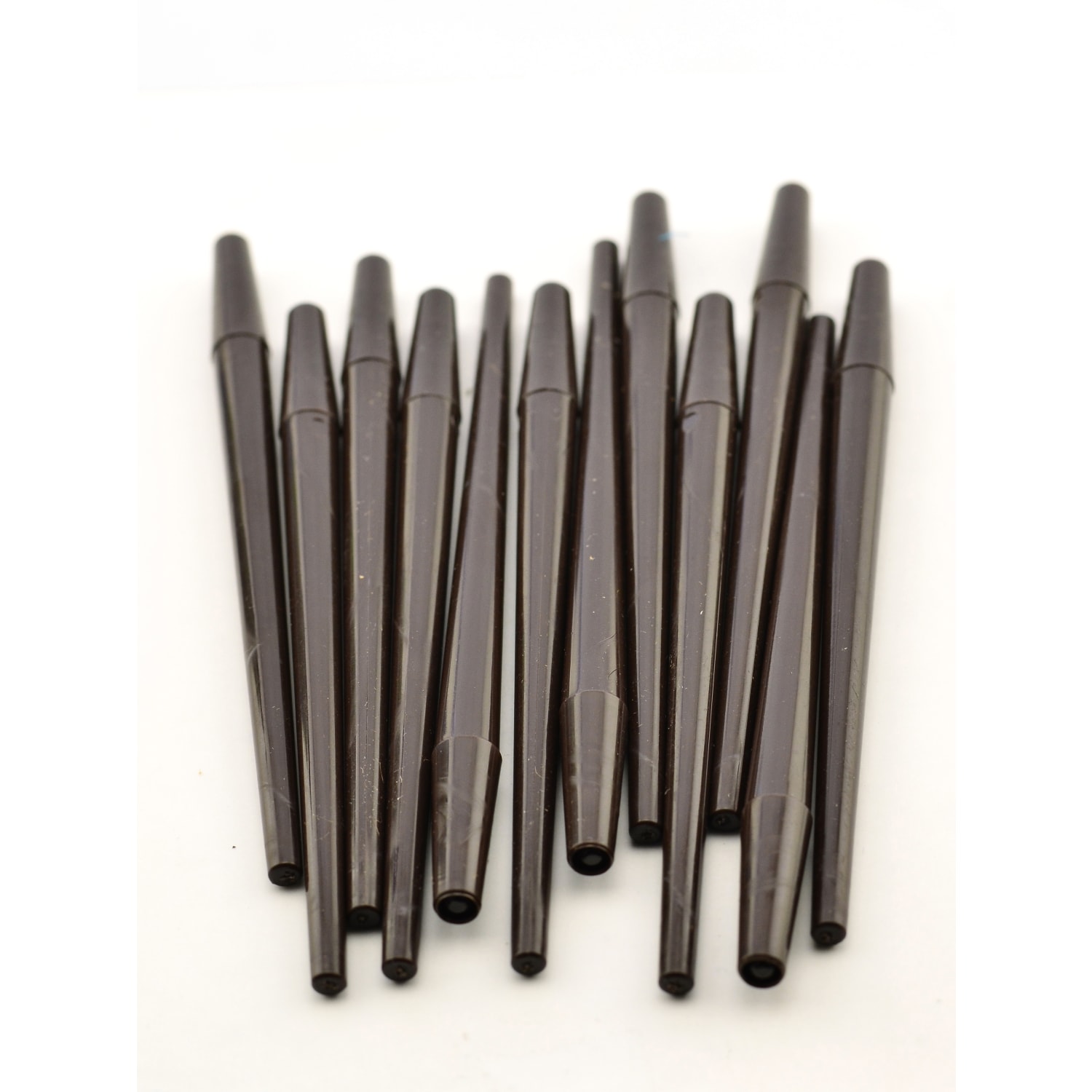 Speedball #104 Pen Nib Holders, Pack Of 2 Nib Holders - Image 3