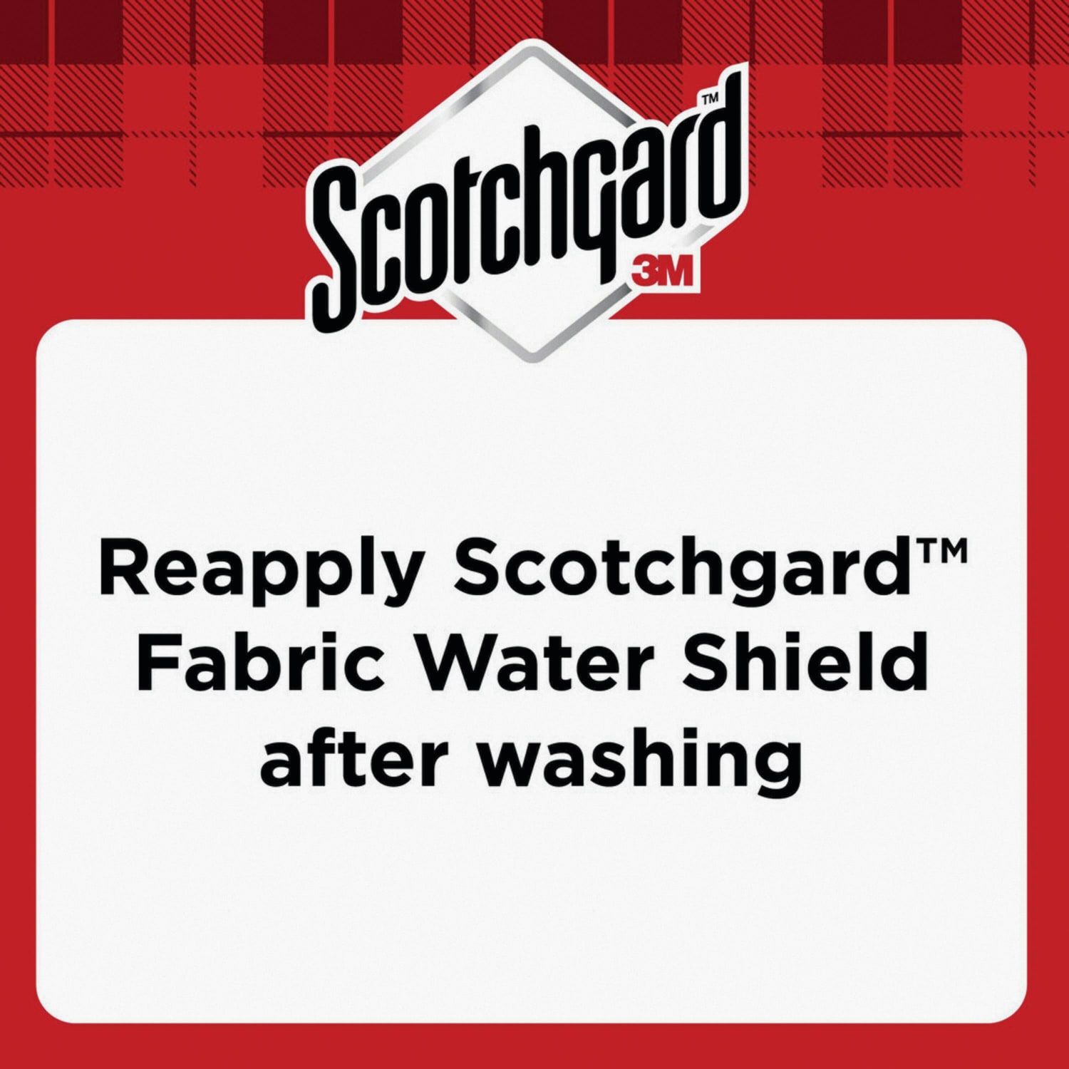 Scotchgard Fabric & Upholstery Protector, 10 Oz Bottle - Image 5