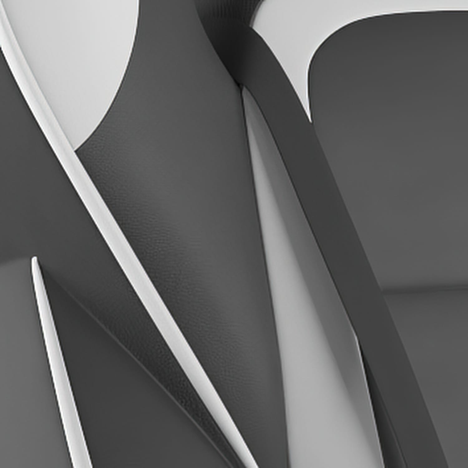 Flash Furniture X40 Ergonomic Faux Leather Racing Computer Gaming Chair BlackWhite PopularChairscom Flash Furniture X40 Ergonomic Faux Leather Racing Computer Gaming Chair BlackWhite PopularChairscom