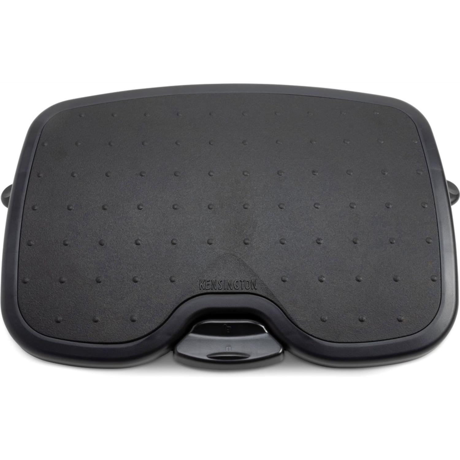 Kensington SmartFit Solemate Plus Foot Rest - Image 3