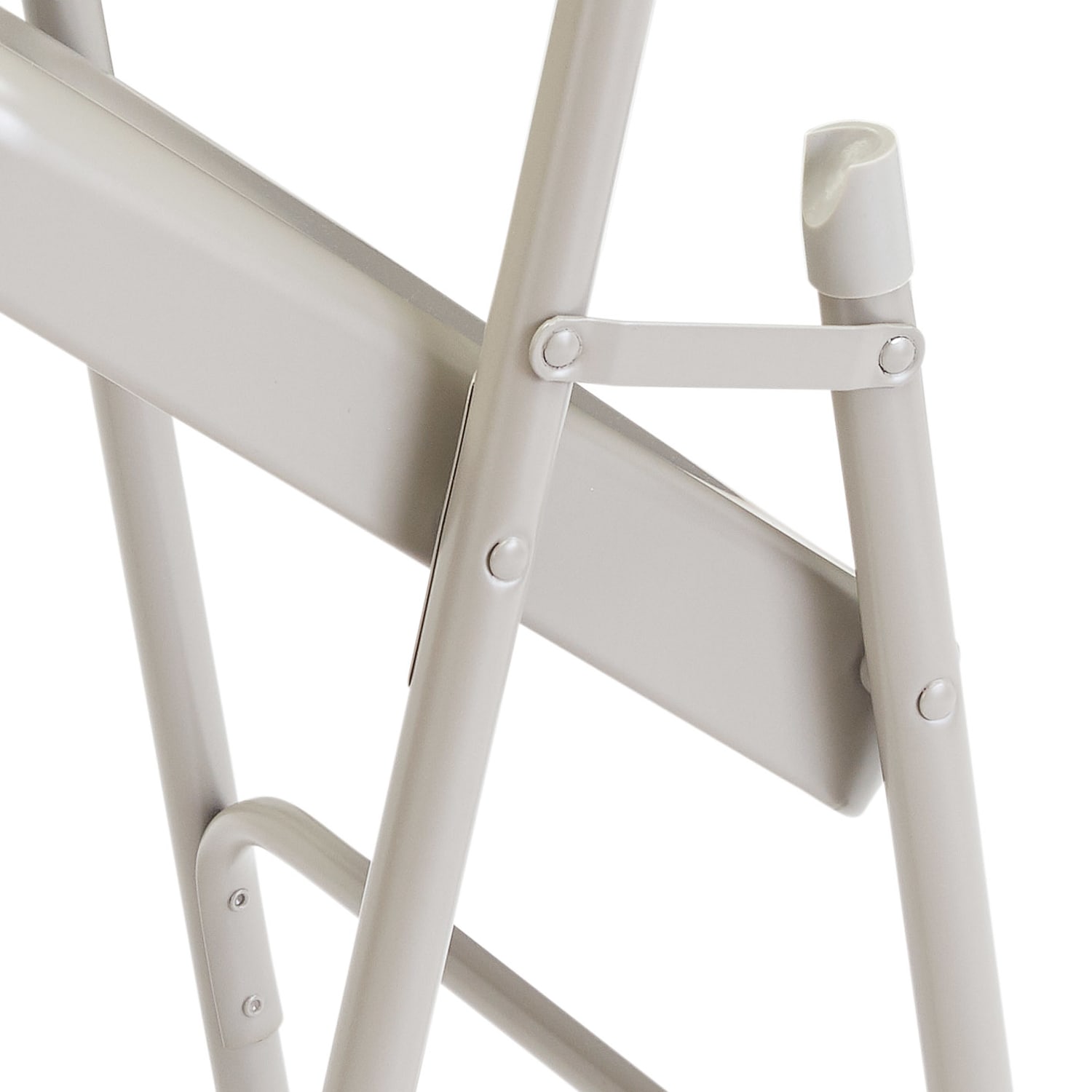 National Public Seating Series 50 Steel Folding Chairs Gray Set Of 4 Chairs PopularChairscom National Public Seating Series 50 Steel Folding Chairs Gray Set Of 4 Chairs PopularChairscom