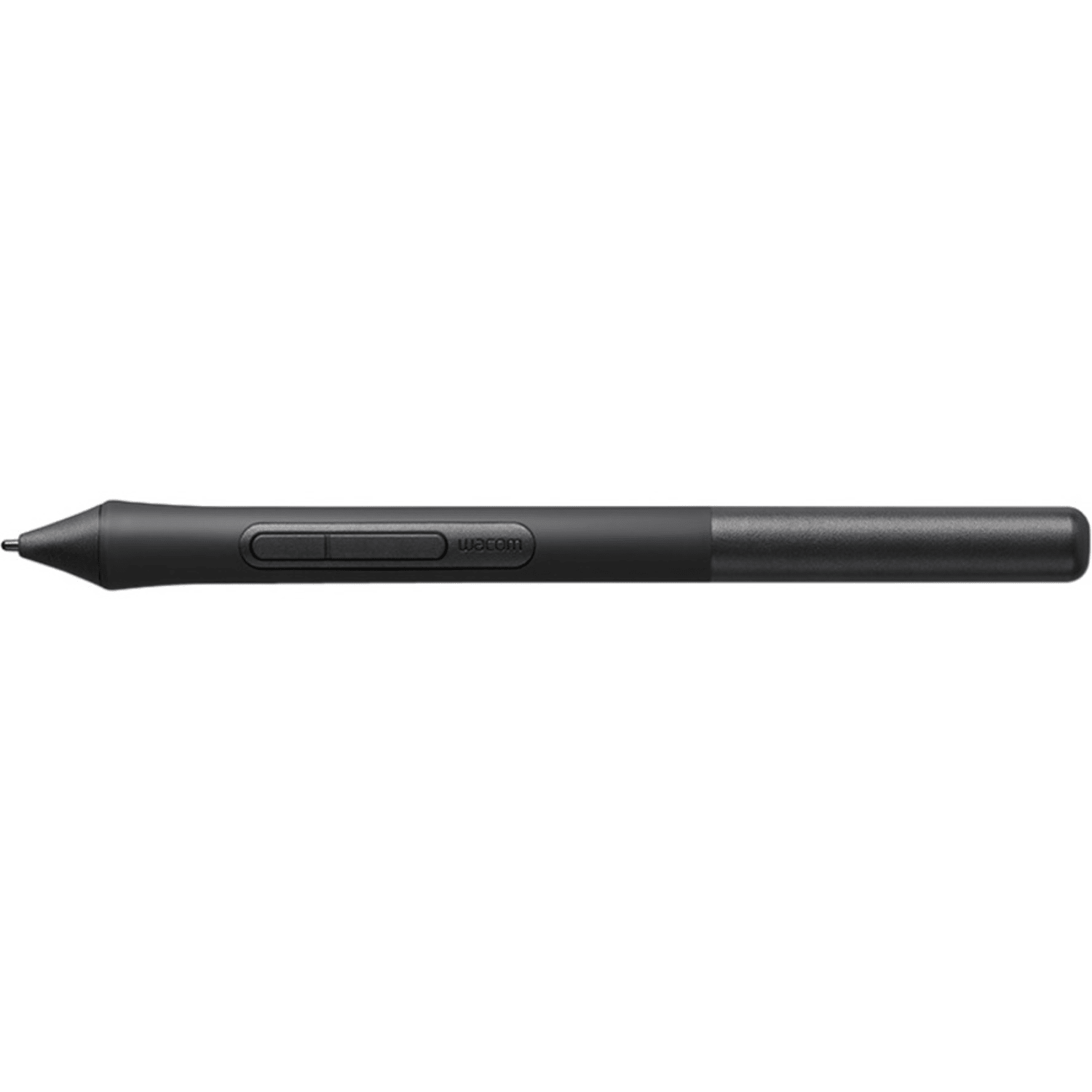 Wacom Intuos Wireless Graphics Drawing Tablet for Mac, PC, Chromebook & Android (small) with Software Included - CTL4100WLK0 - Image 5