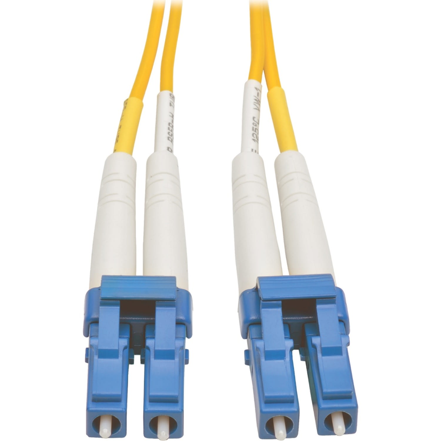 7 m (23 ft.) - Patch cable - N37007M