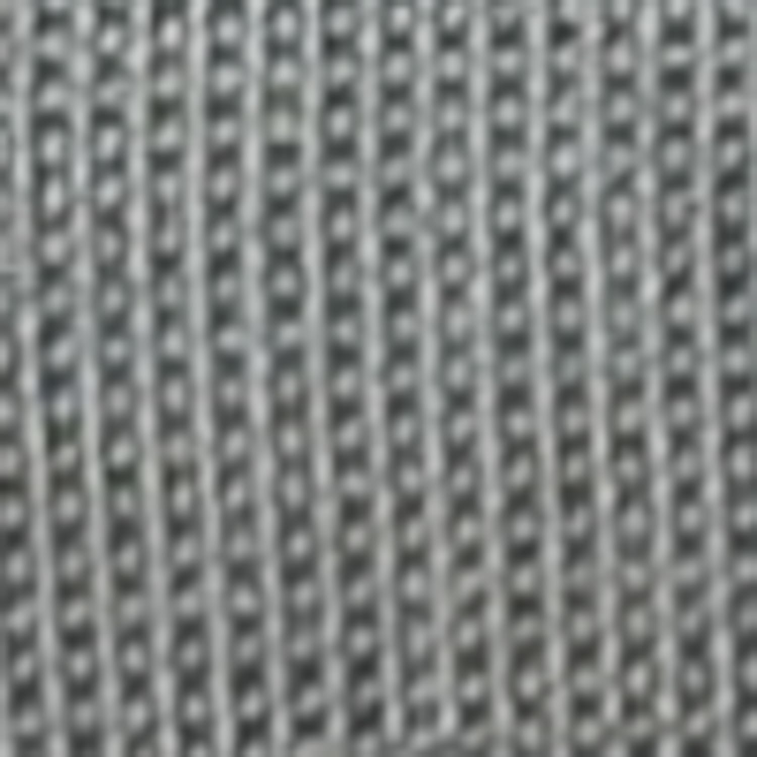 Flash Furniture Advantage Padded Metal Folding Chair, Gray - Image 7