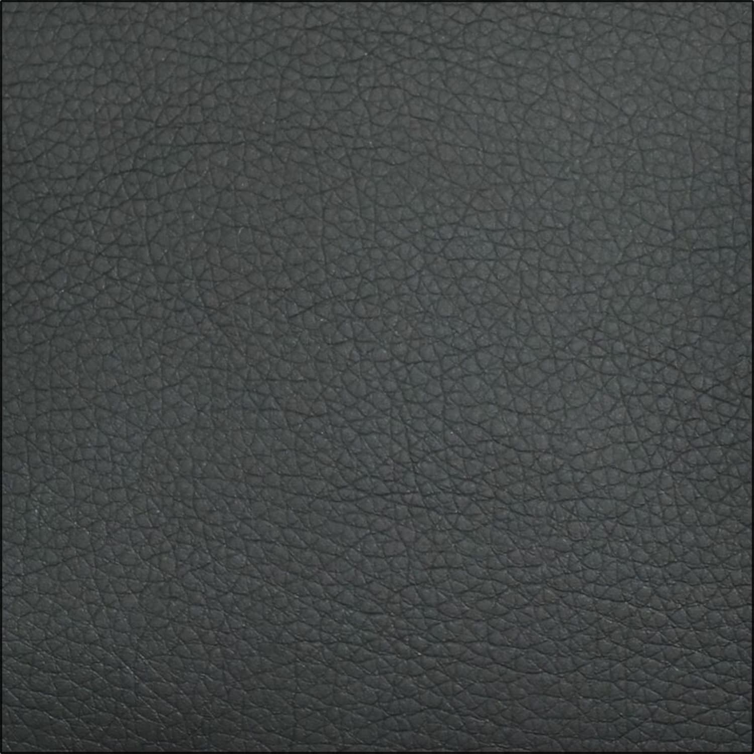 Lorell Executive Antimicrobial Highback Chair Vinyl Seat Material Black Frame Color High Back 5star Base 1 Each PopularChairscom Lorell Executive Antimicrobial High back Chair Vinyl Seat Material Black Frame Color High Back 5 star Base 1 Each PopularChairscom