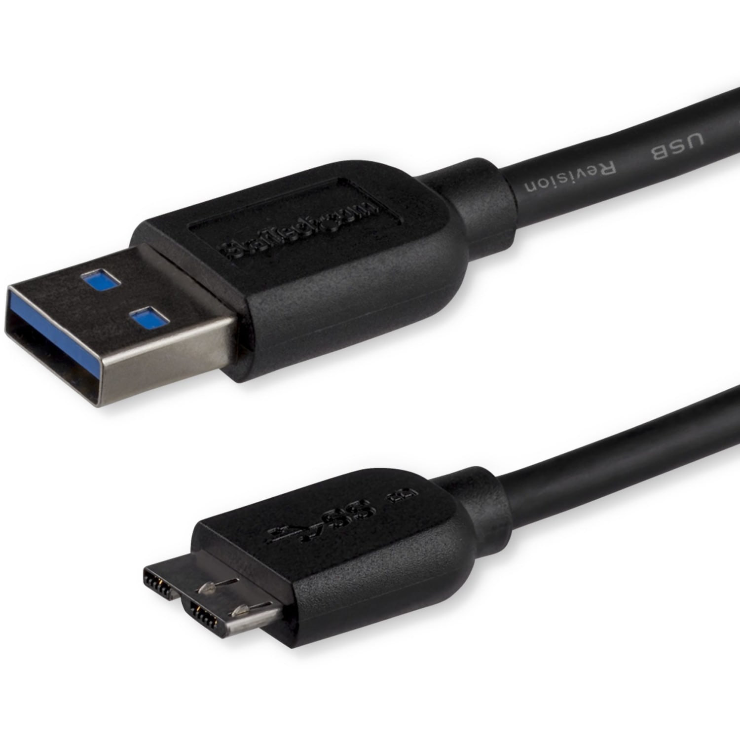 StarTech.com 3m (10ft) - Image 5