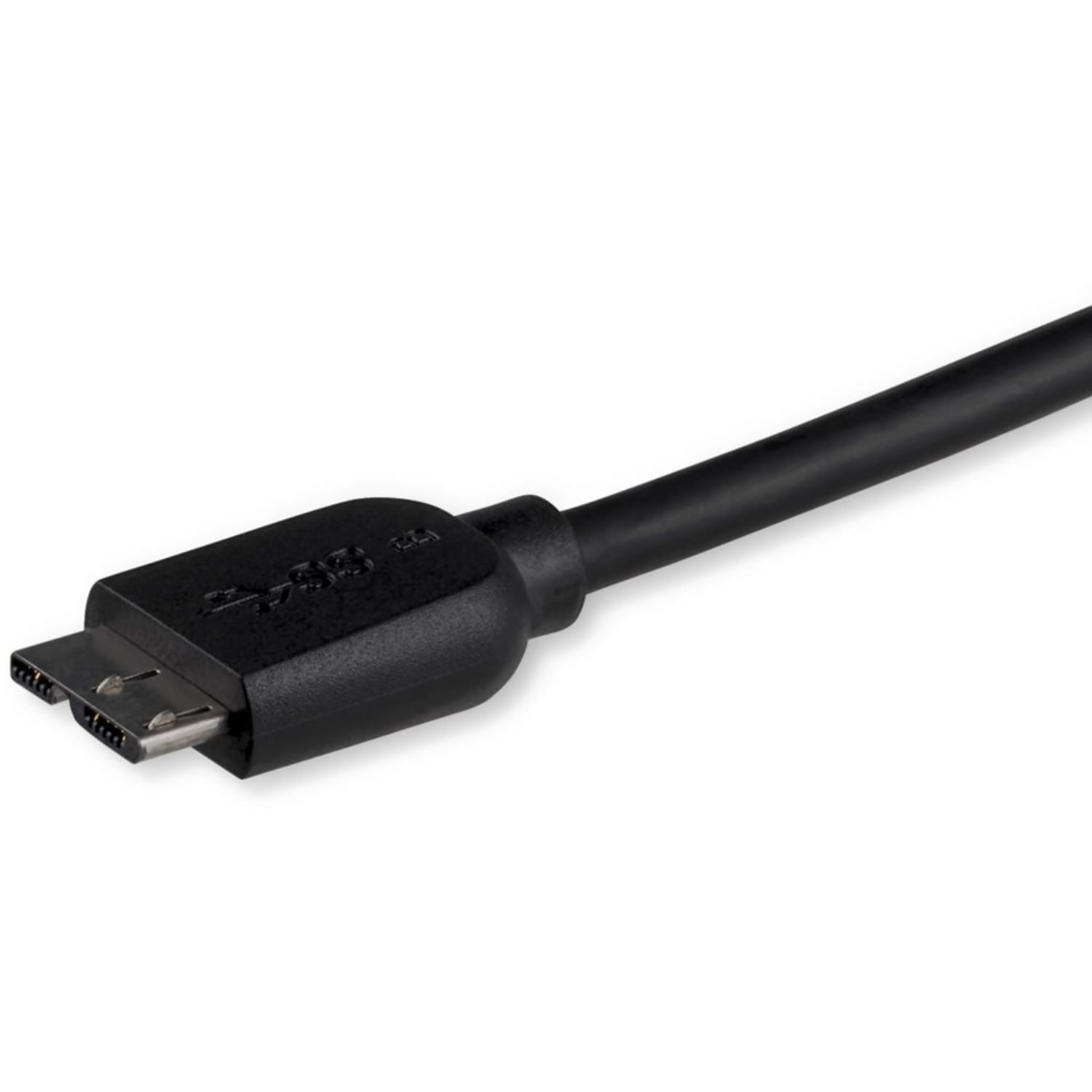 StarTech.com 3m (10ft) - Image 6