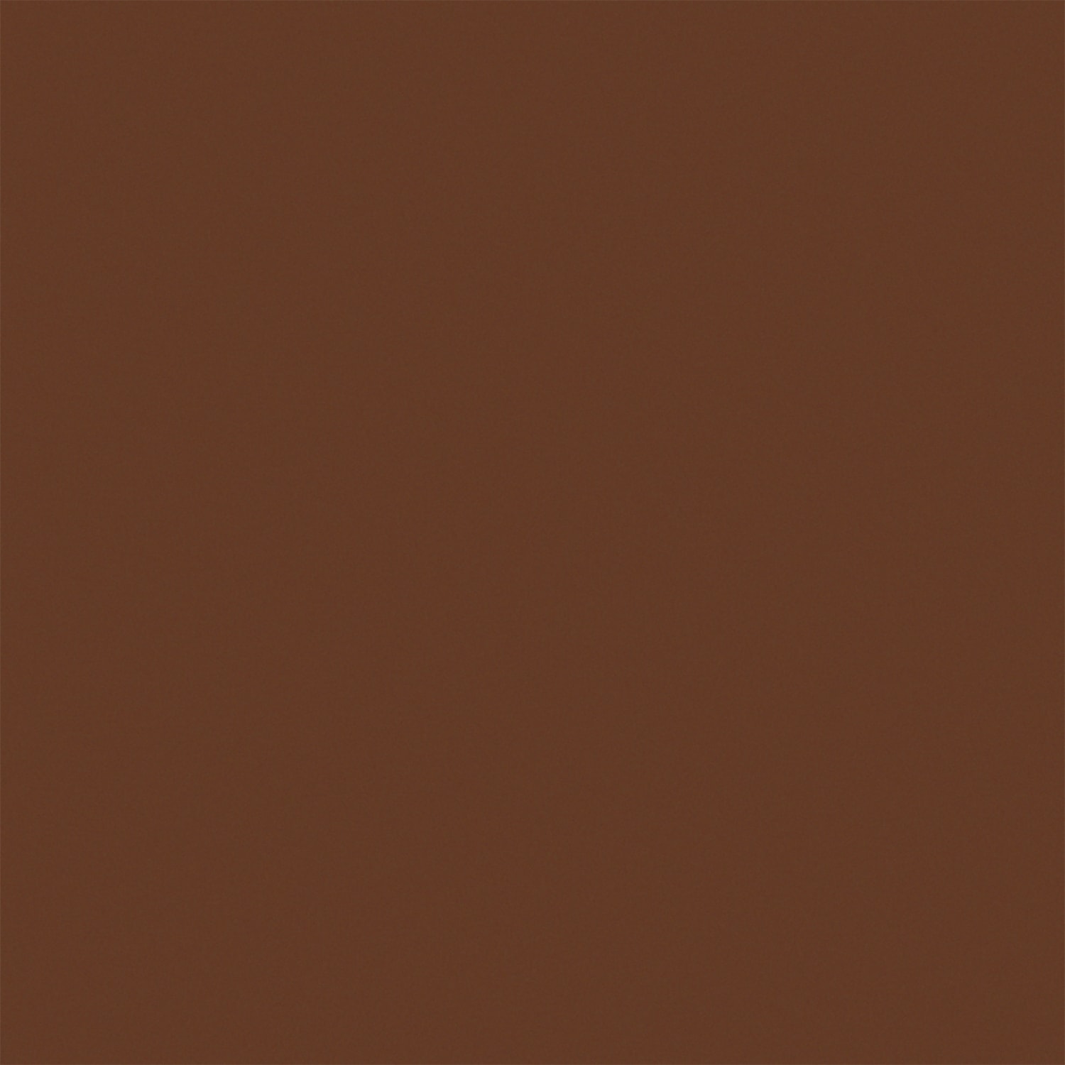 Flash Furniture Advantage Chiavari Bar Stool, Fruitwood - Image 3