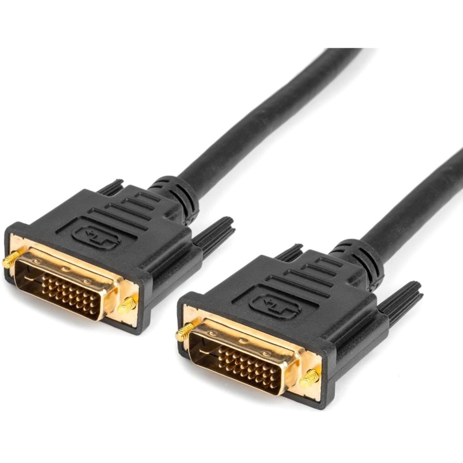 Rocstor DVI-D Dual Link Display Cable - Image 4