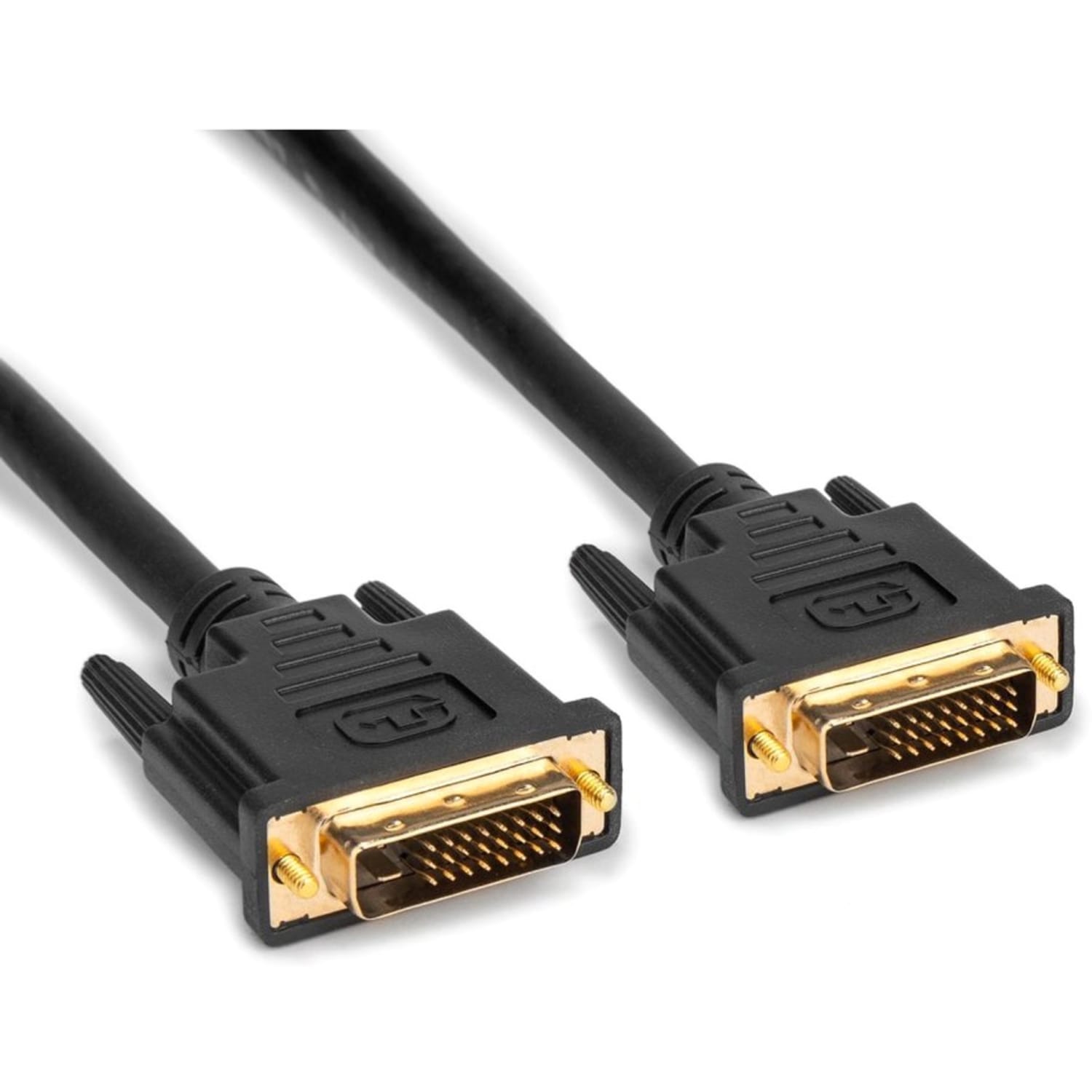 Rocstor DVI-D Dual Link Display Cable - Image 5