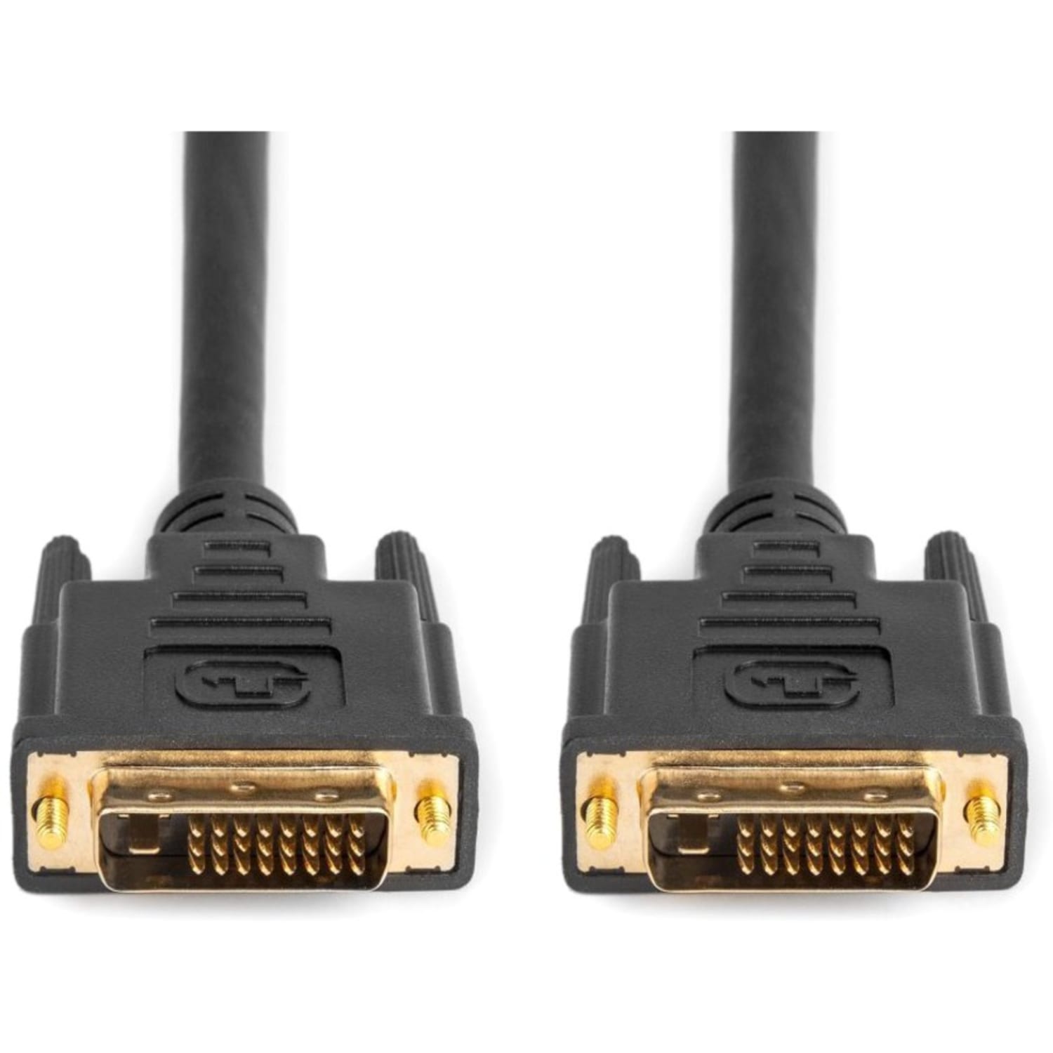 Rocstor DVI-D Dual Link Display Cable - Image 6
