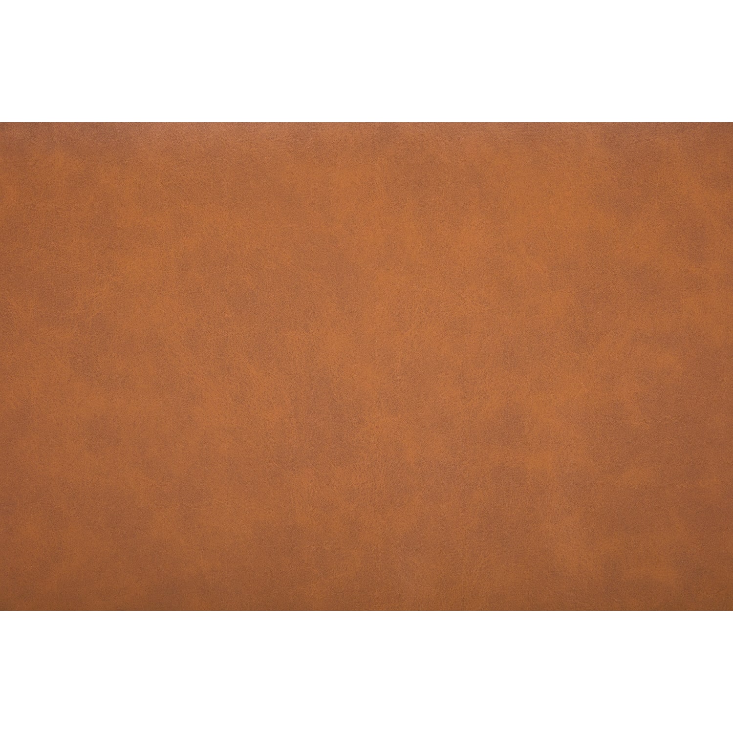 Serta Comfort Big Tall Ergonomic Bonded Leather HighBack Executive Office Chair Cognac PopularChairscom Serta Comfort Big Tall Ergonomic Bonded Leather High Back Executive Office Chair Cognac PopularChairscom