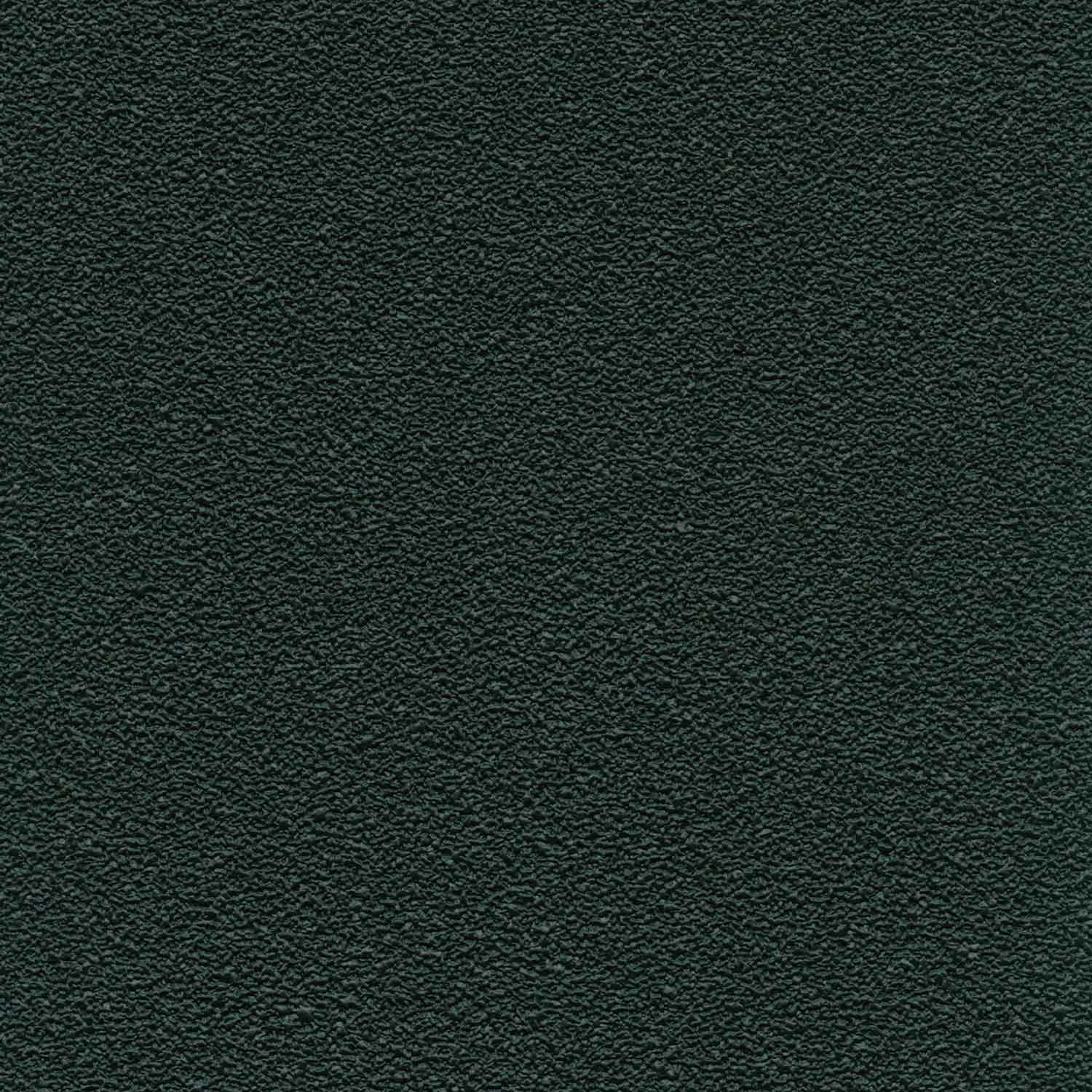Ghent Aluminum Frame Vinyl Bulletin Board, 36in x 36in, Ebony, Satin Frame - Image 3