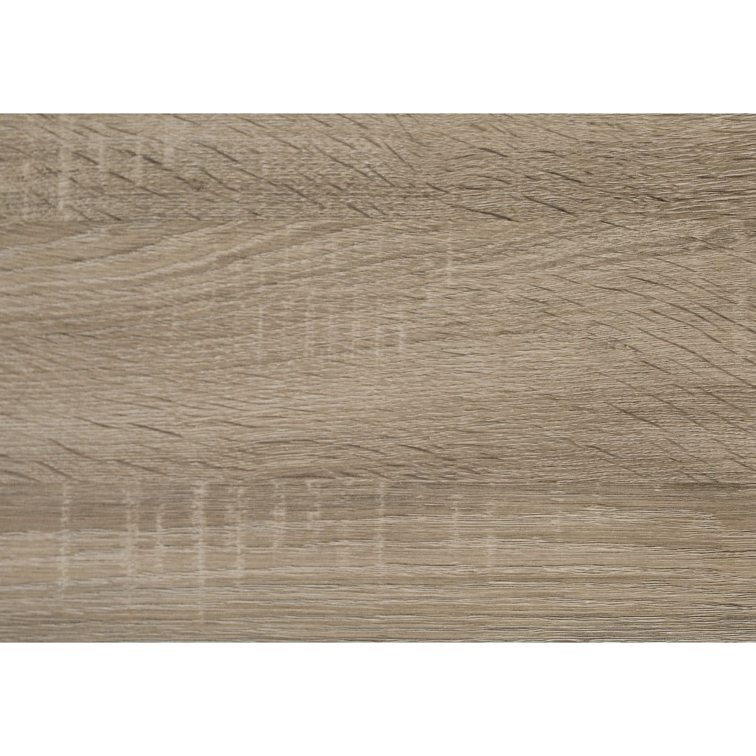 Monarch Specialties Ezra TV Stand, 24-1/4inH x 47-3/4inW x 17-1/4inD, Dark Taupe - Image 5