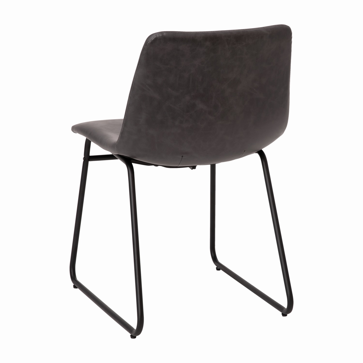 Flash Furniture Commercial Grade Dining Chairs GrayBlack Set Of 2 Chairs PopularChairscom Flash Furniture Commercial Grade Dining Chairs GrayBlack Set Of 2 Chairs PopularChairscom
