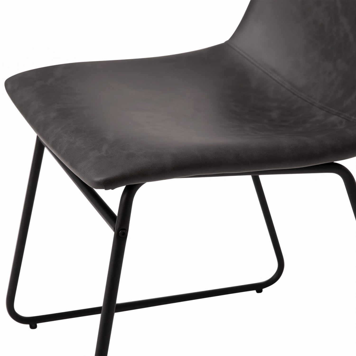 Flash Furniture Commercial Grade Dining Chairs GrayBlack Set Of 2 Chairs PopularChairscom Flash Furniture Commercial Grade Dining Chairs GrayBlack Set Of 2 Chairs PopularChairscom