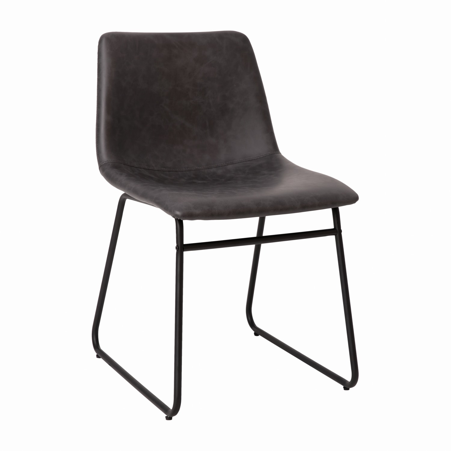 Flash Furniture Commercial Grade Dining Chairs GrayBlack Set Of 2 Chairs PopularChairscom Flash Furniture Commercial Grade Dining Chairs GrayBlack Set Of 2 Chairs PopularChairscom