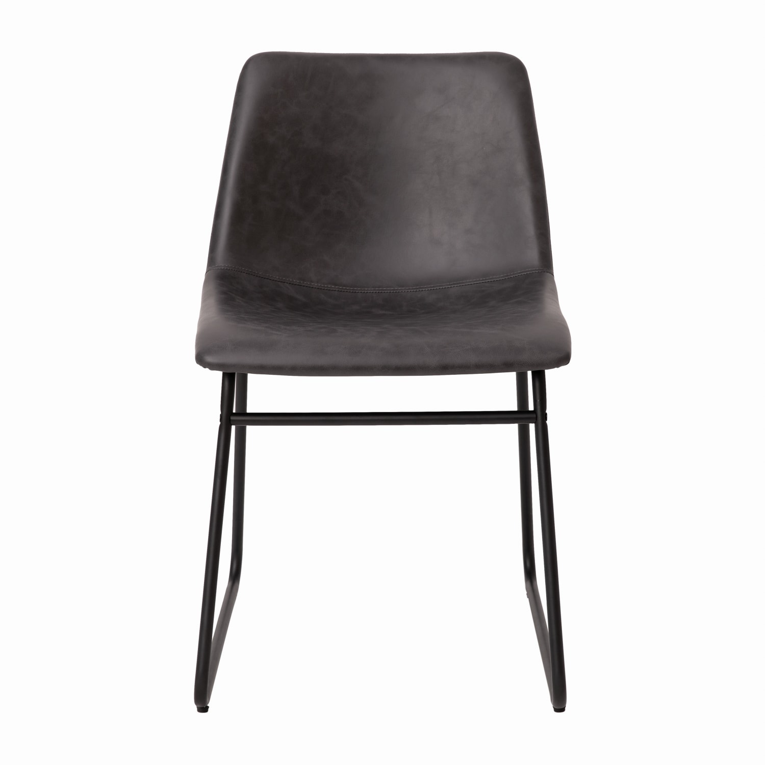 Flash Furniture Commercial Grade Dining Chairs GrayBlack Set Of 2 Chairs PopularChairscom Flash Furniture Commercial Grade Dining Chairs GrayBlack Set Of 2 Chairs PopularChairscom