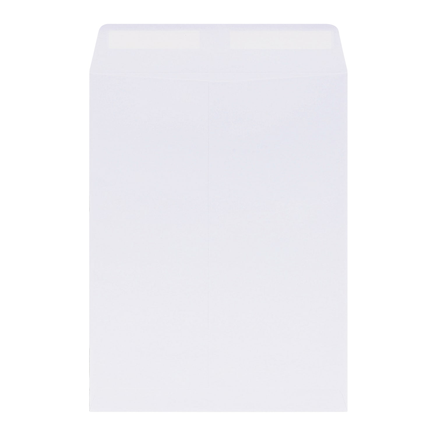 Office Depot Brand Catalog Envelopes, 9in x 12in, Gummed Seal, White, Box Of 100 - Image 4