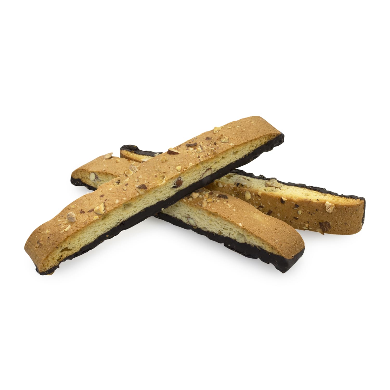 Nonnis Biscotti Cioccolati, Tub Of 25 - Image 6