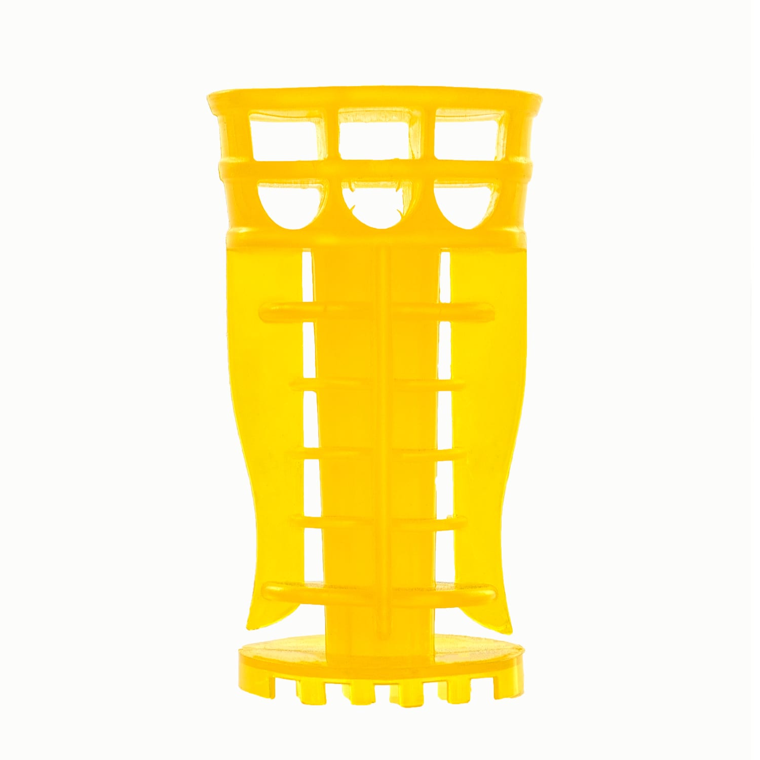 Alpine Air Freshener Tower Refills, Mango Scent, 2.24 Fl Oz, Pack Of 20 Refills - Image 4