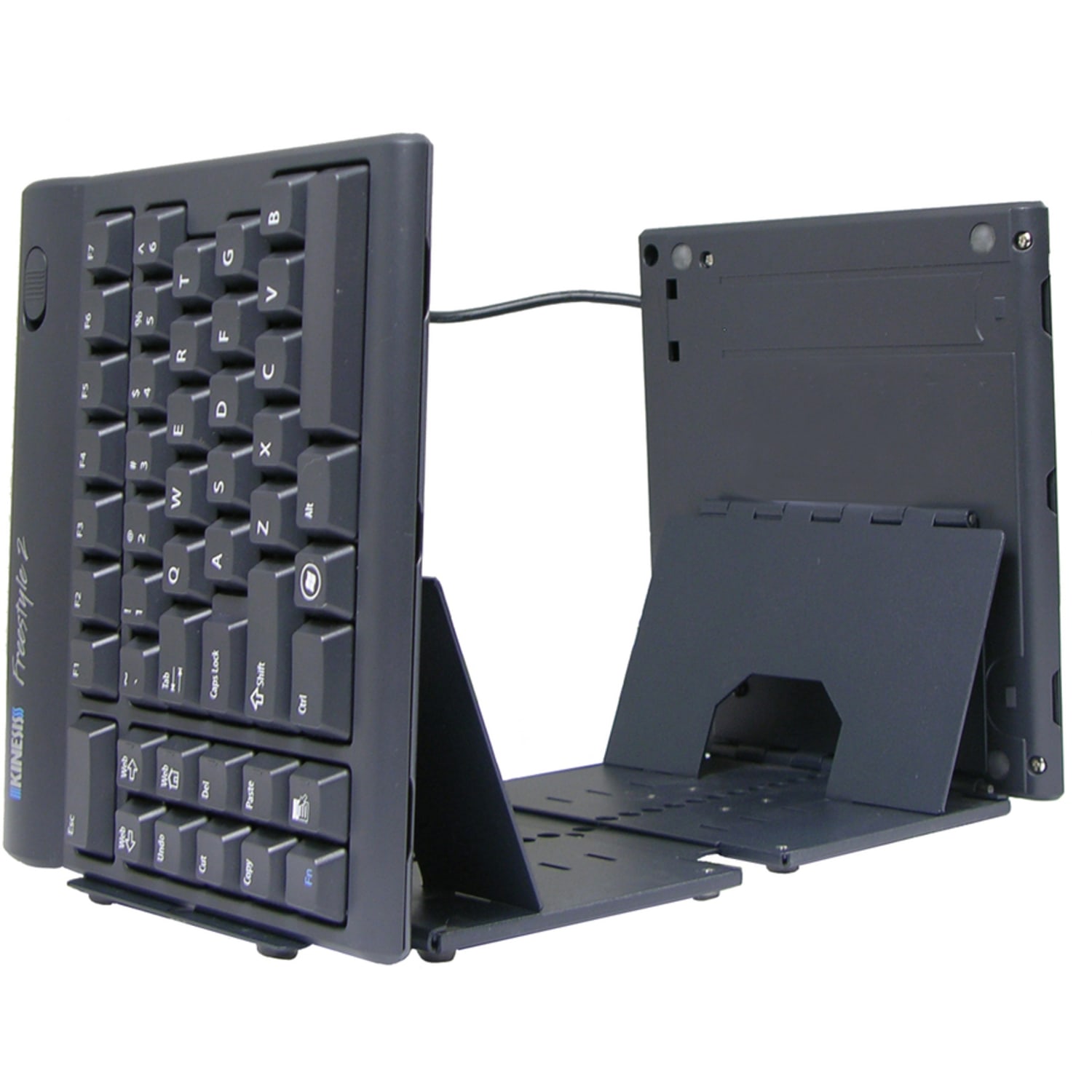 Kinesis Freestyle2 Ascent Accessory - Image 3