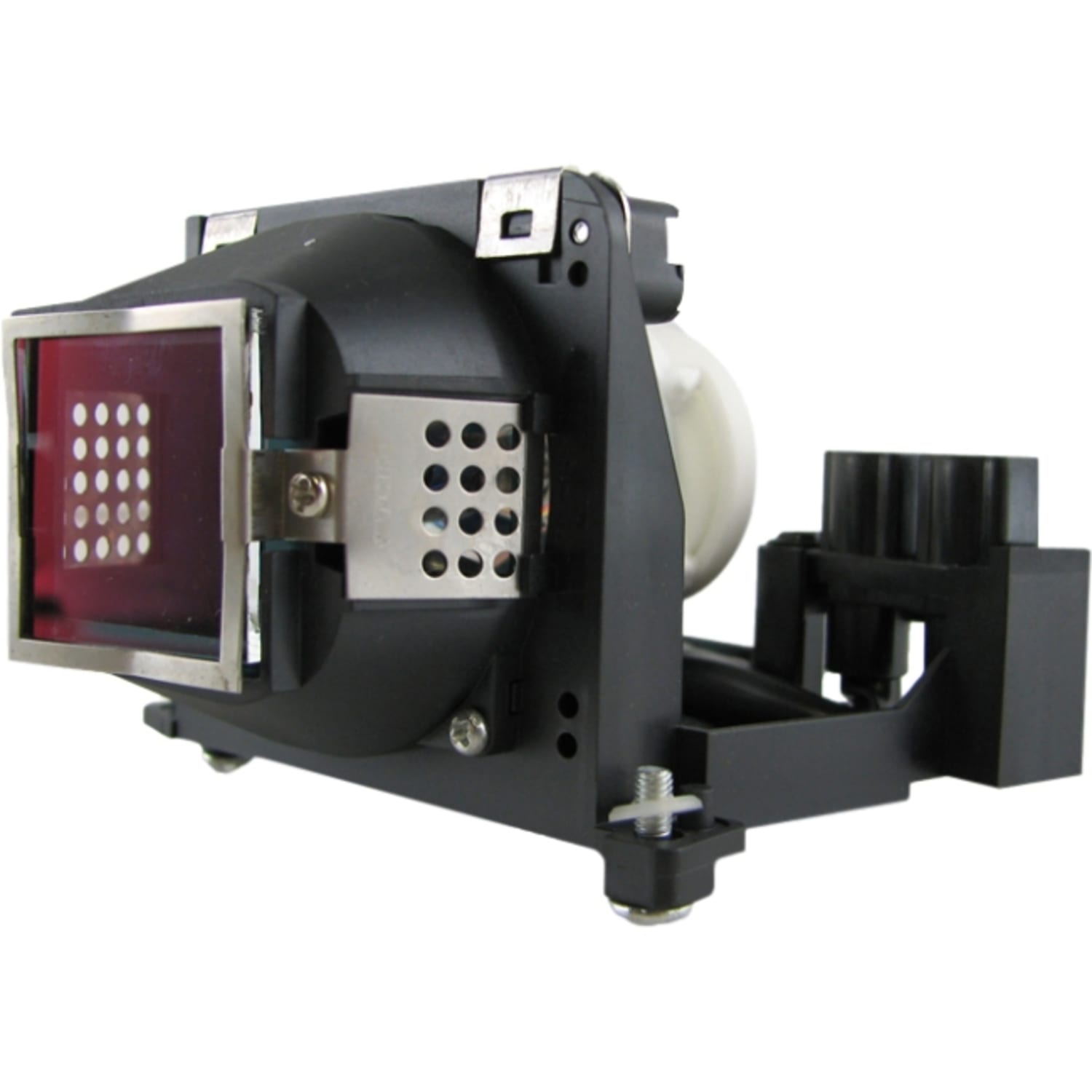 BTI 310-6472-BTI Replacement Lamp - 200 W Projector Lamp - UHP - 2000 Hour Standard, 2500 Hour Economy Mode - Image 4