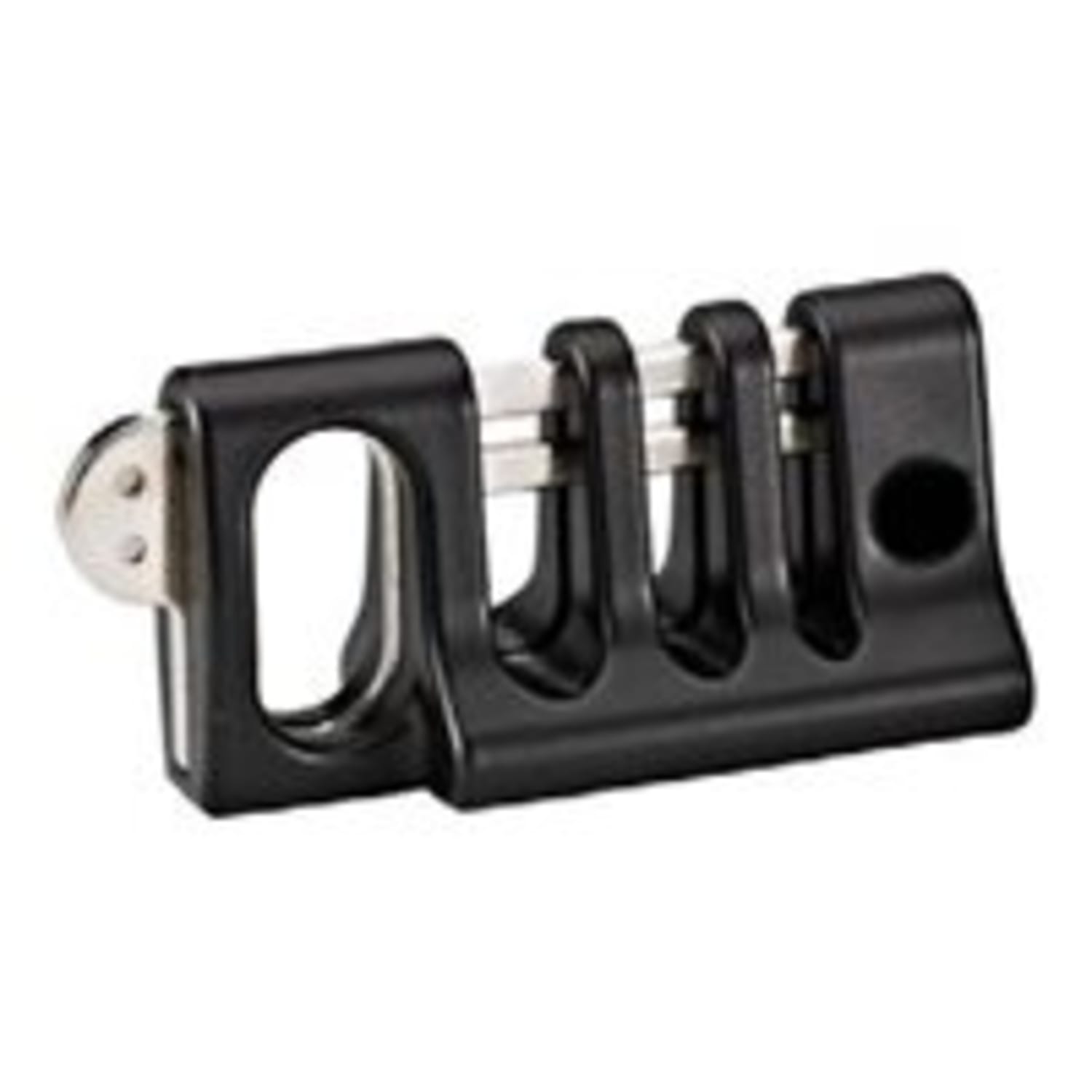 CODi Cable Lock